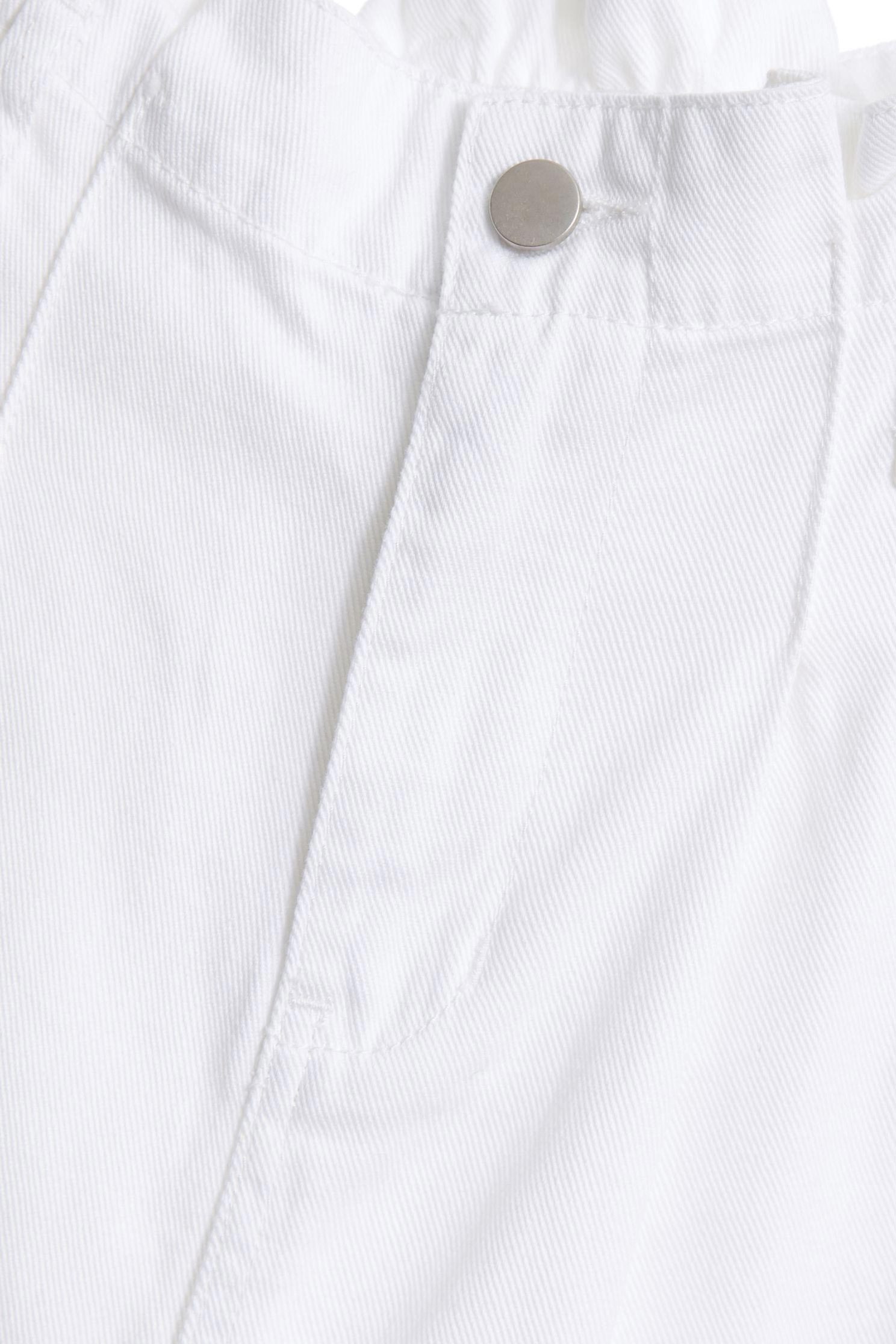 tube ruffle sleeves Vintage Pants set,top,onlinelimitededition,jeans