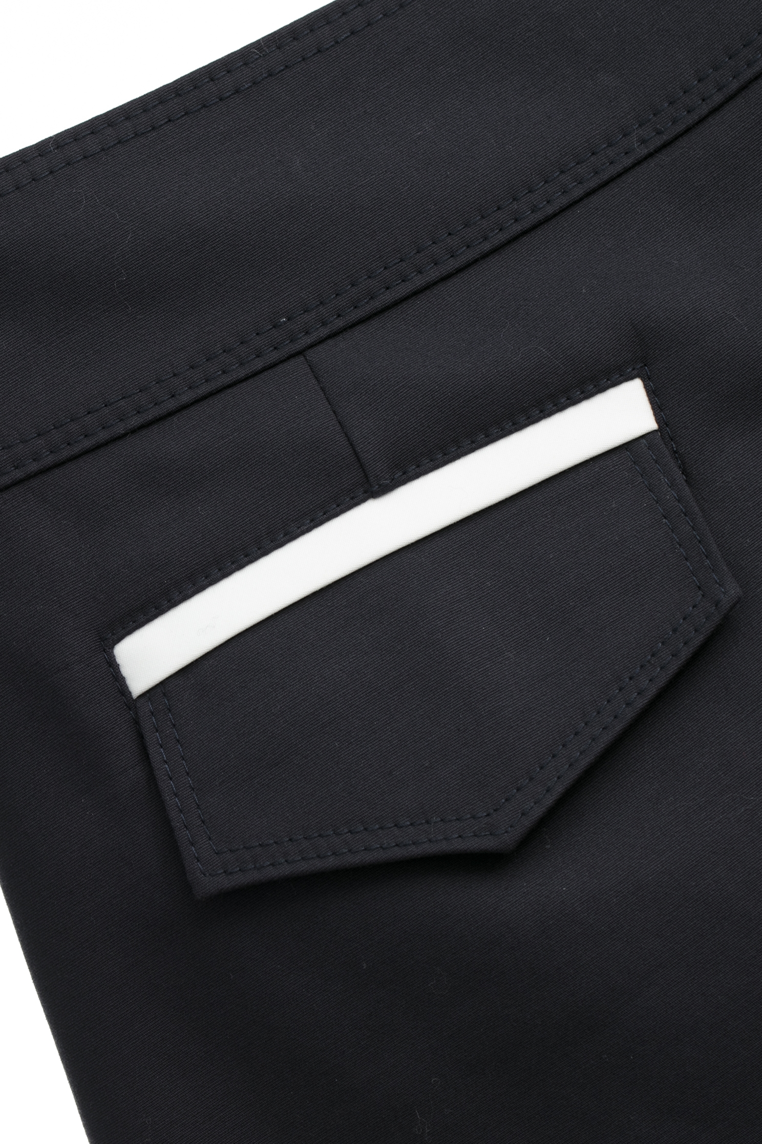 月光海洋色短褲裙月光海洋色短褲裙,春夏穿搭,褲子,褲裙