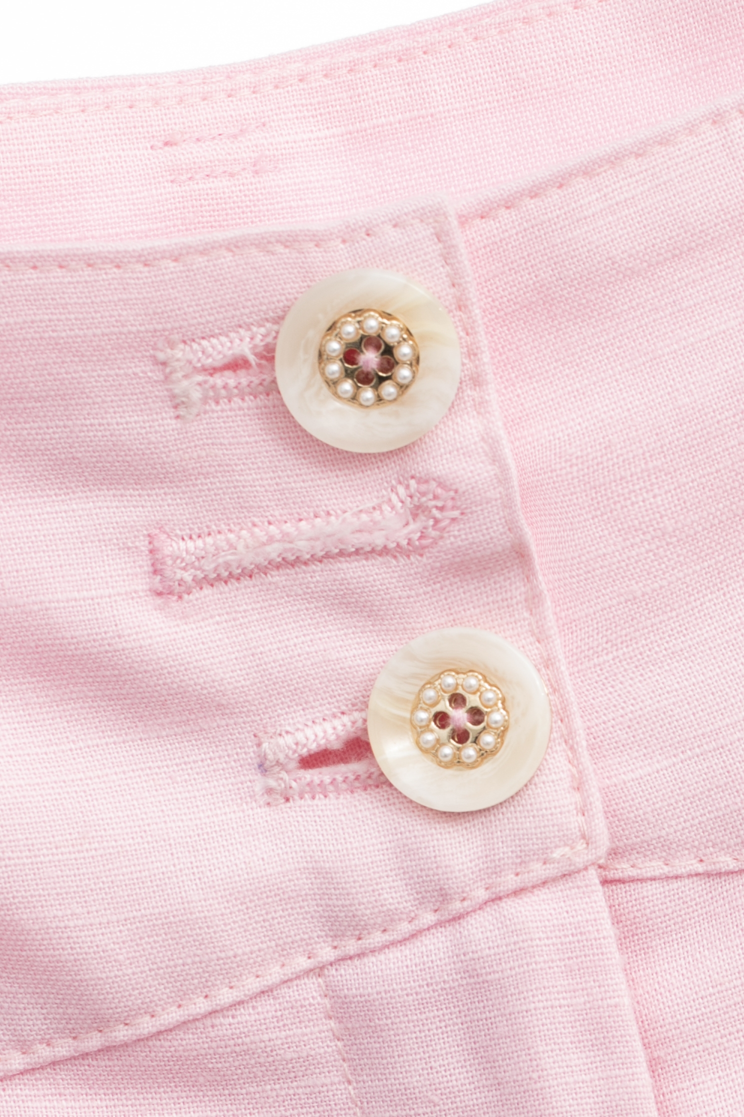 土耳其軟糖粉西裝長褲土耳其軟糖粉西裝長褲,人氣商品,寬褲,春夏穿搭,褲子,西裝褲