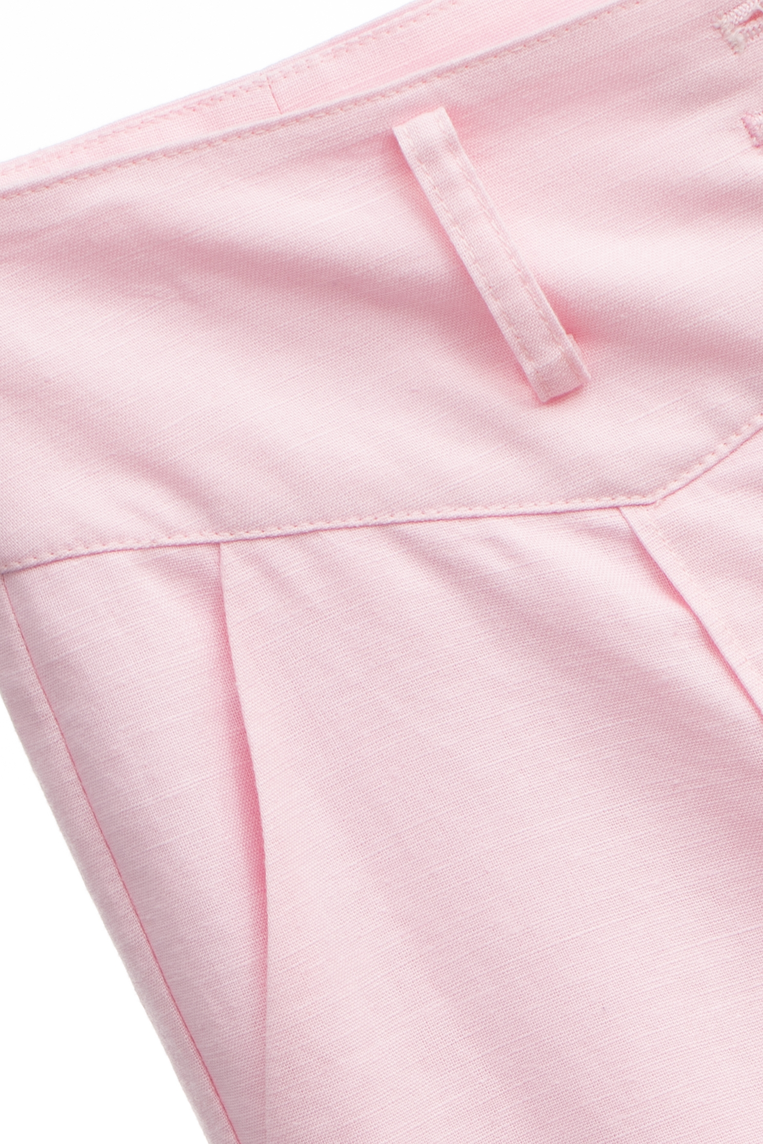 土耳其軟糖粉西裝長褲土耳其軟糖粉西裝長褲,人氣商品,寬褲,春夏穿搭,褲子,西裝褲