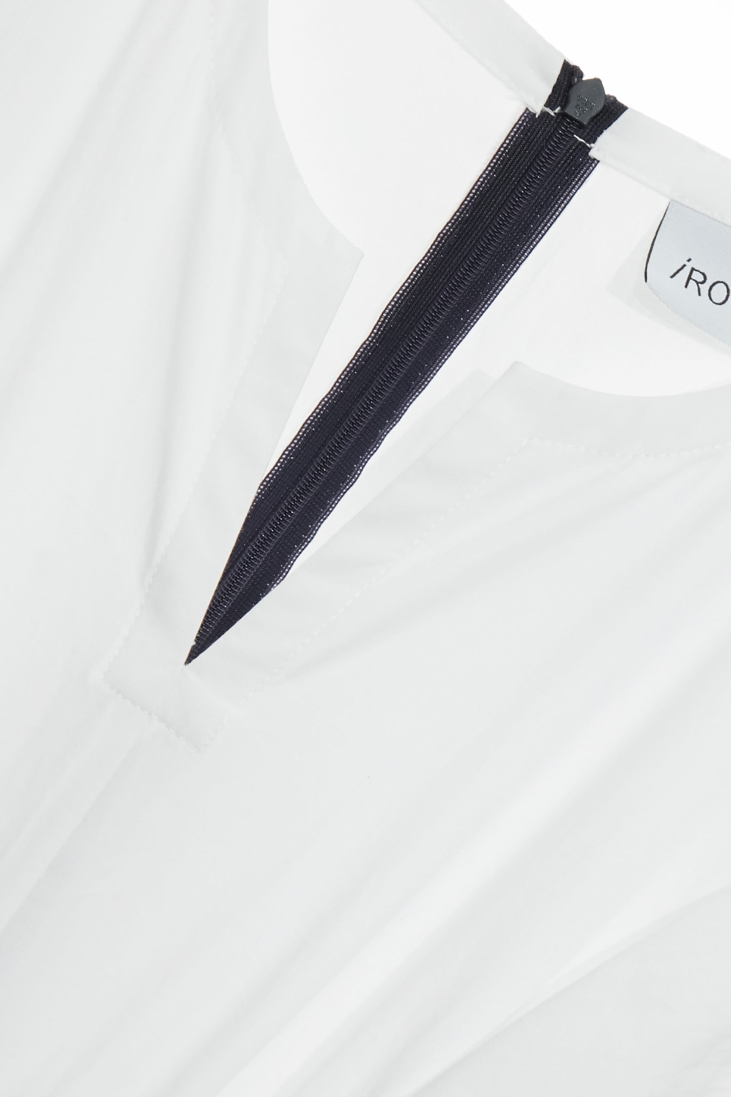 日蝕藍色配色連身長褲日蝕藍色配色連身長褲,春夏穿搭,時髦成套搭配,荷葉,連身褲,長褲