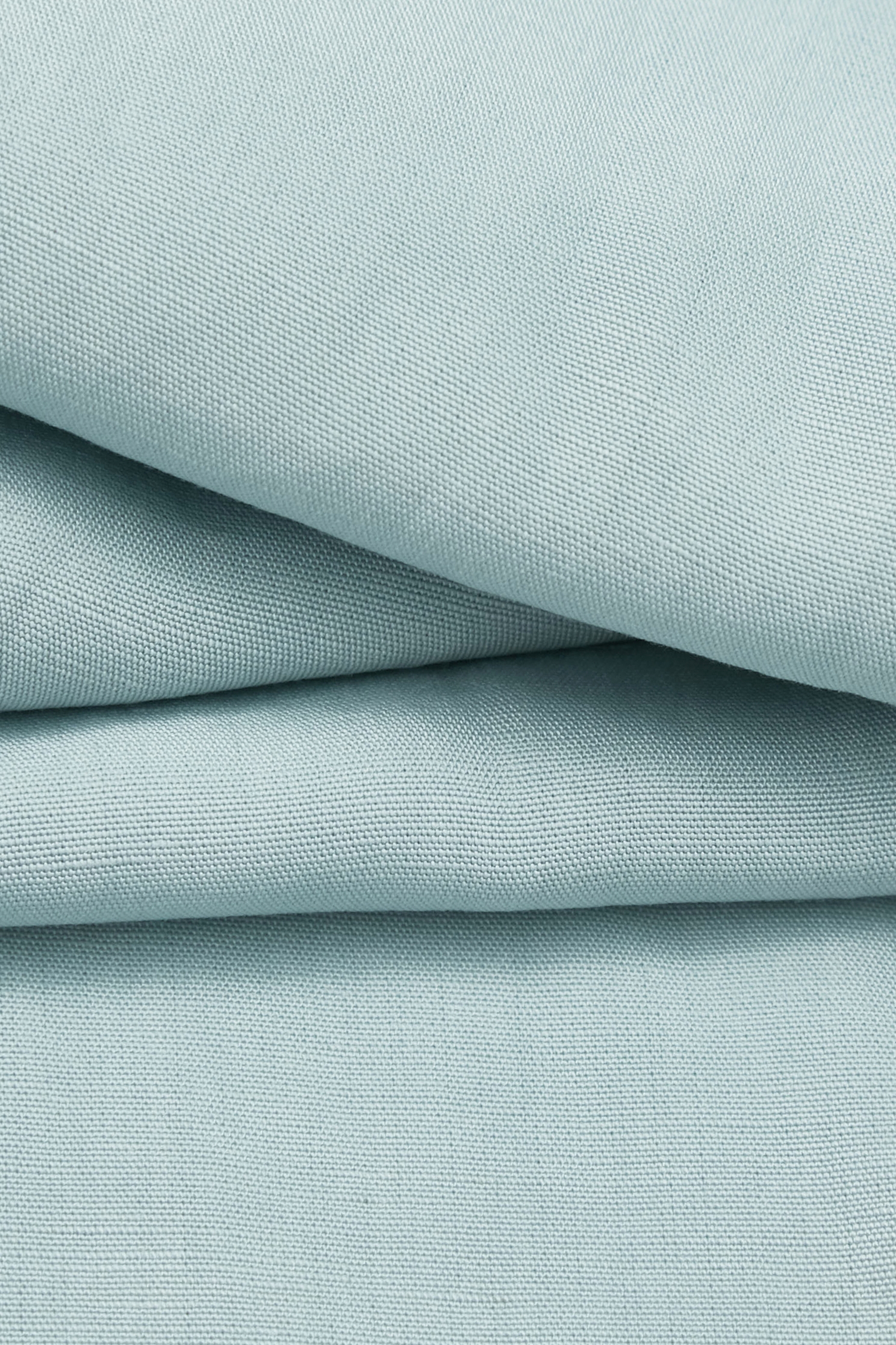 海沫綠棉麻休閒長寬褲海沫綠棉麻休閒長寬褲,上班OL穿搭,寬褲,春夏穿搭,時髦成套搭配,褲子,西裝褲