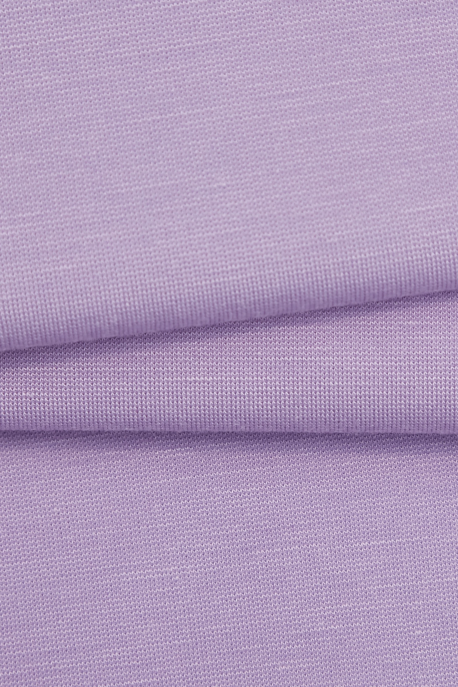 紫花西番蓮牛仔褲紫花西番蓮牛仔褲,上班OL穿搭,丹寧,喇叭褲,春夏穿搭,牛仔,牛仔褲,珍珠,純棉,褲子