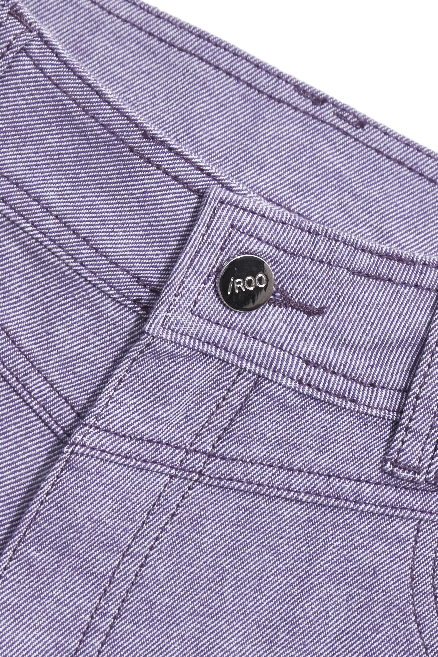 灰調葡萄紫寬腿牛仔褲灰調葡萄紫寬腿牛仔褲,刺繡,春夏穿搭,牛仔,牛仔褲,褲子