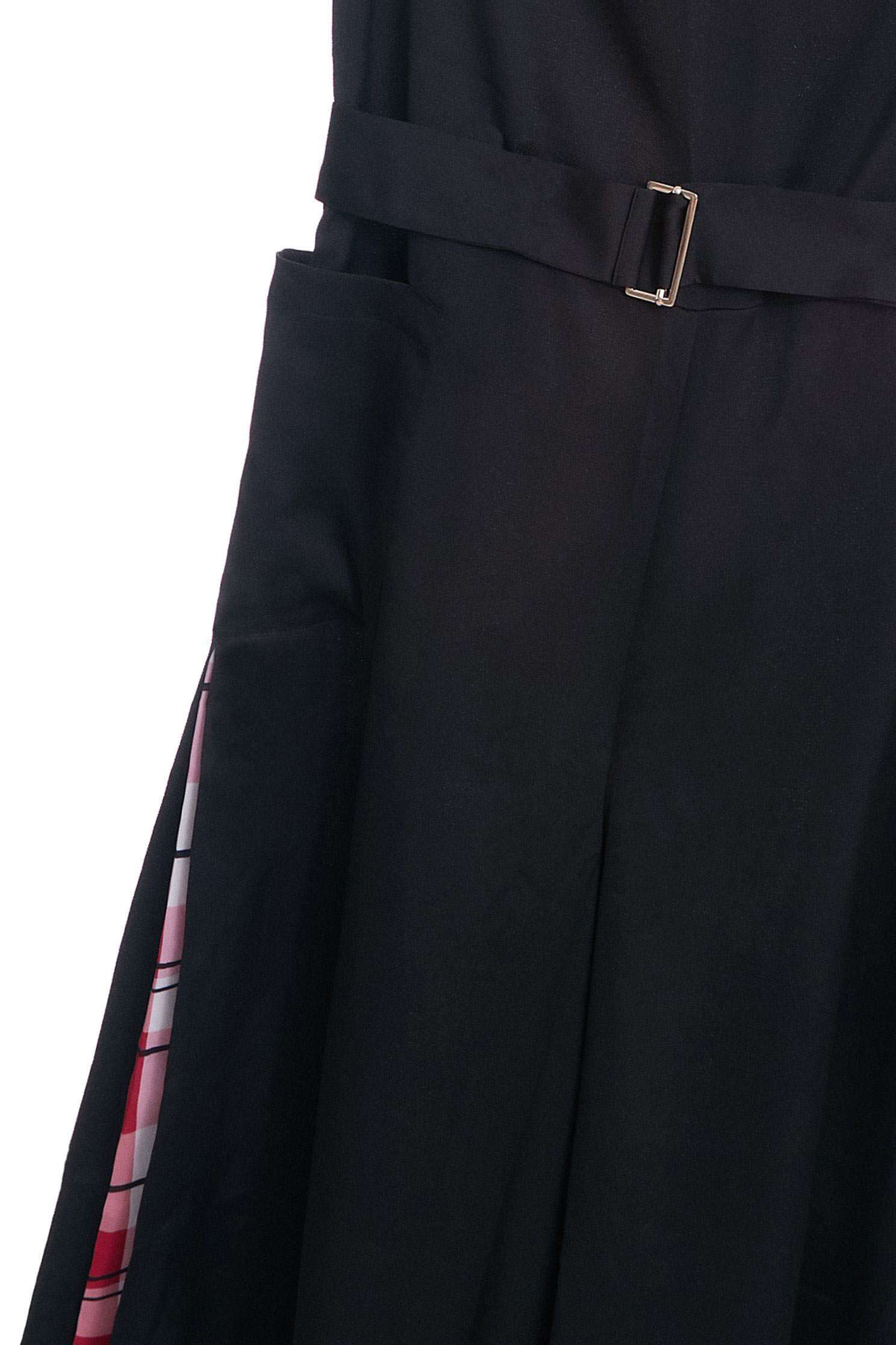 .,jumpsuit,blackpants