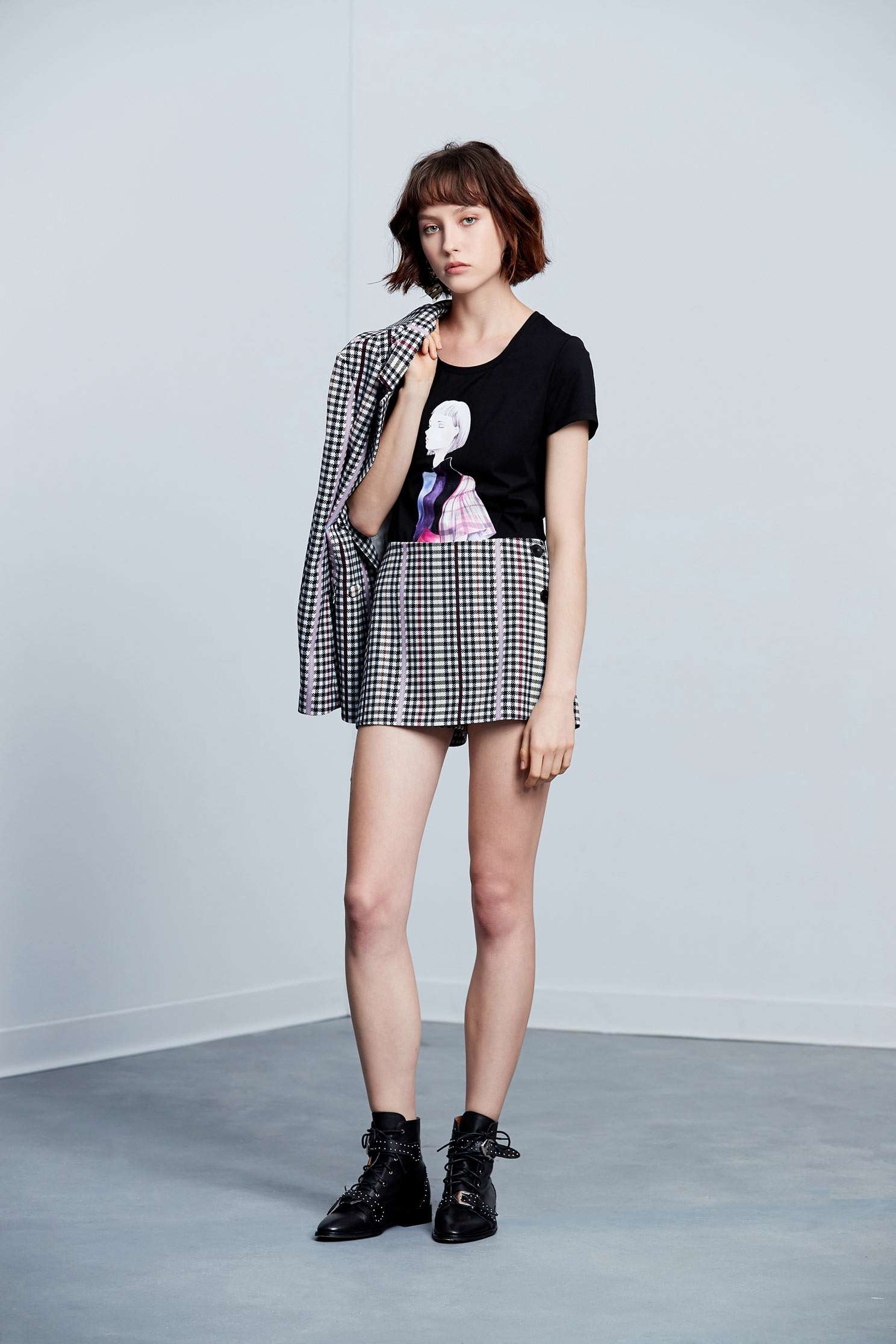 .,shorts,pants,culottes