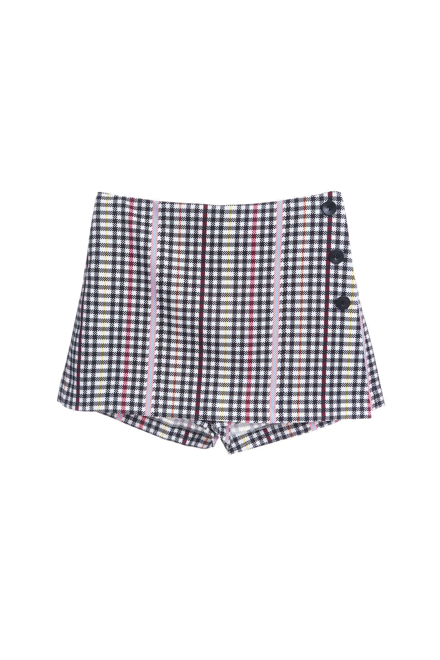 .,shorts,pants,culottes