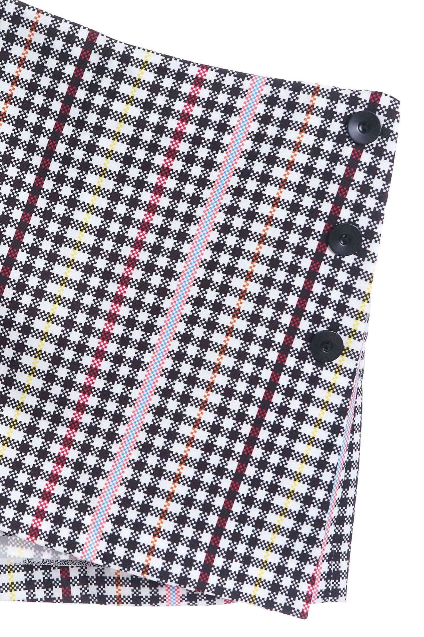 .,shorts,pants,culottes