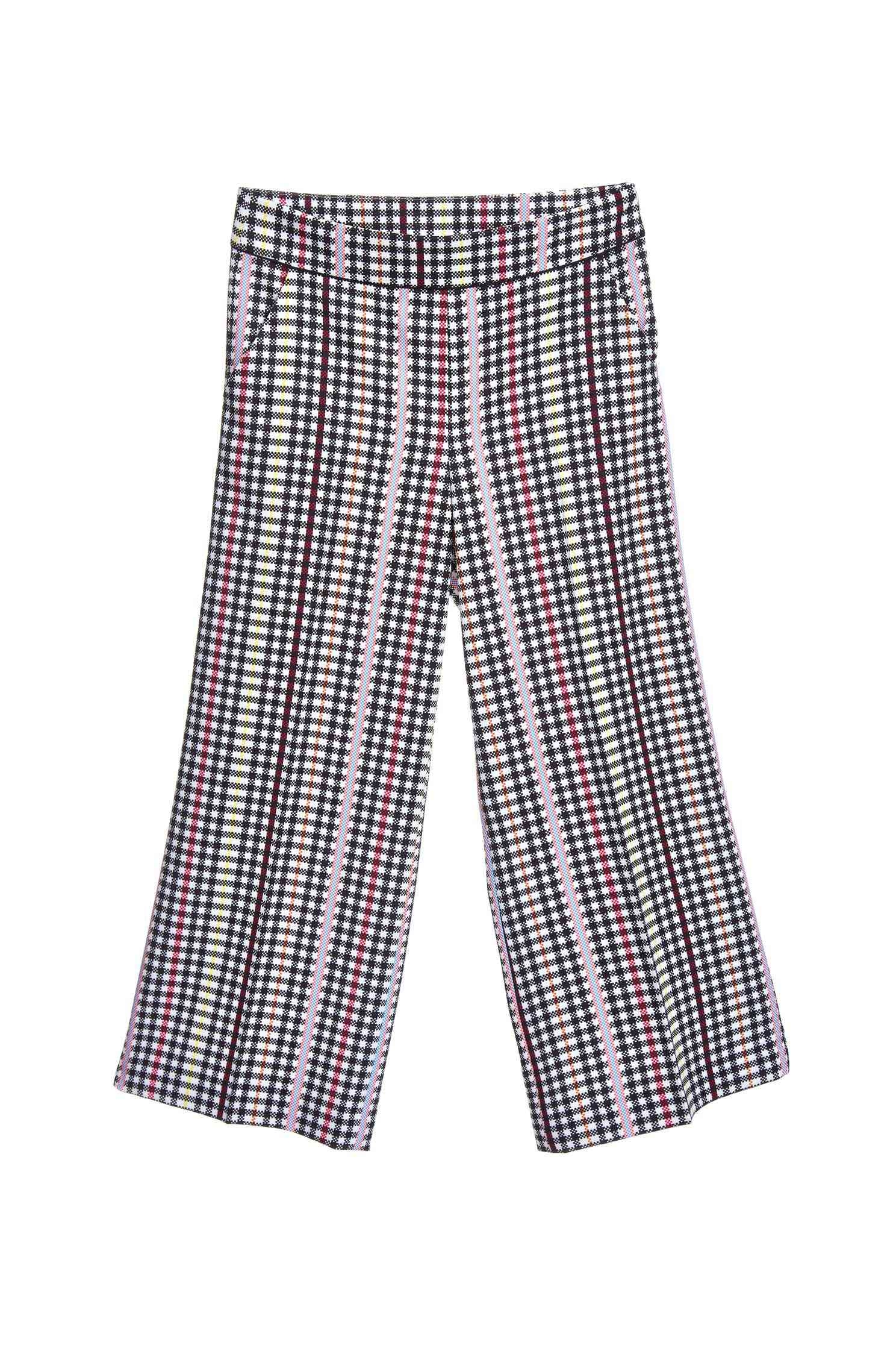 .,culottespants,pants,wasthin