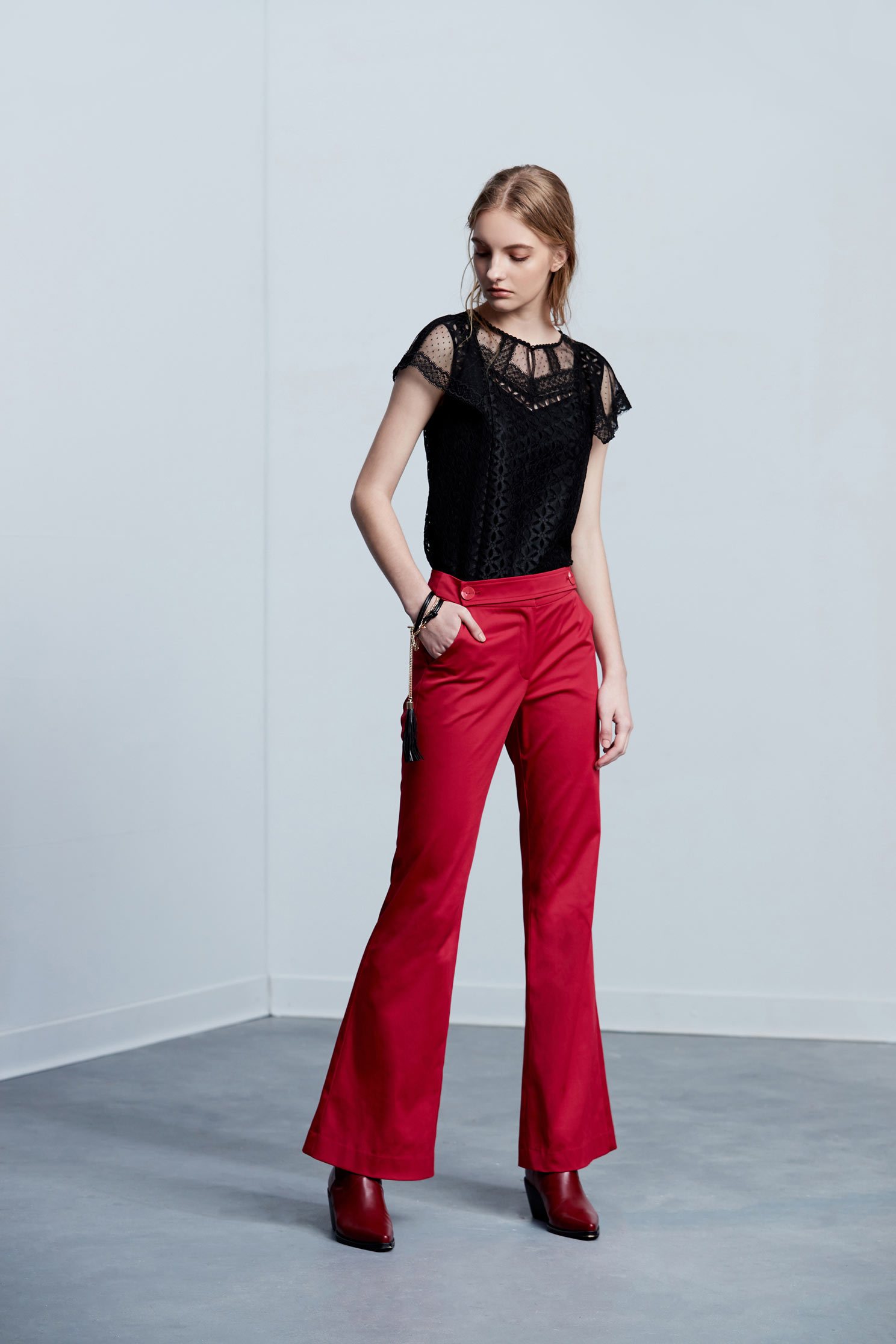 .,bellbottomjeans,pants,pants,thinpants