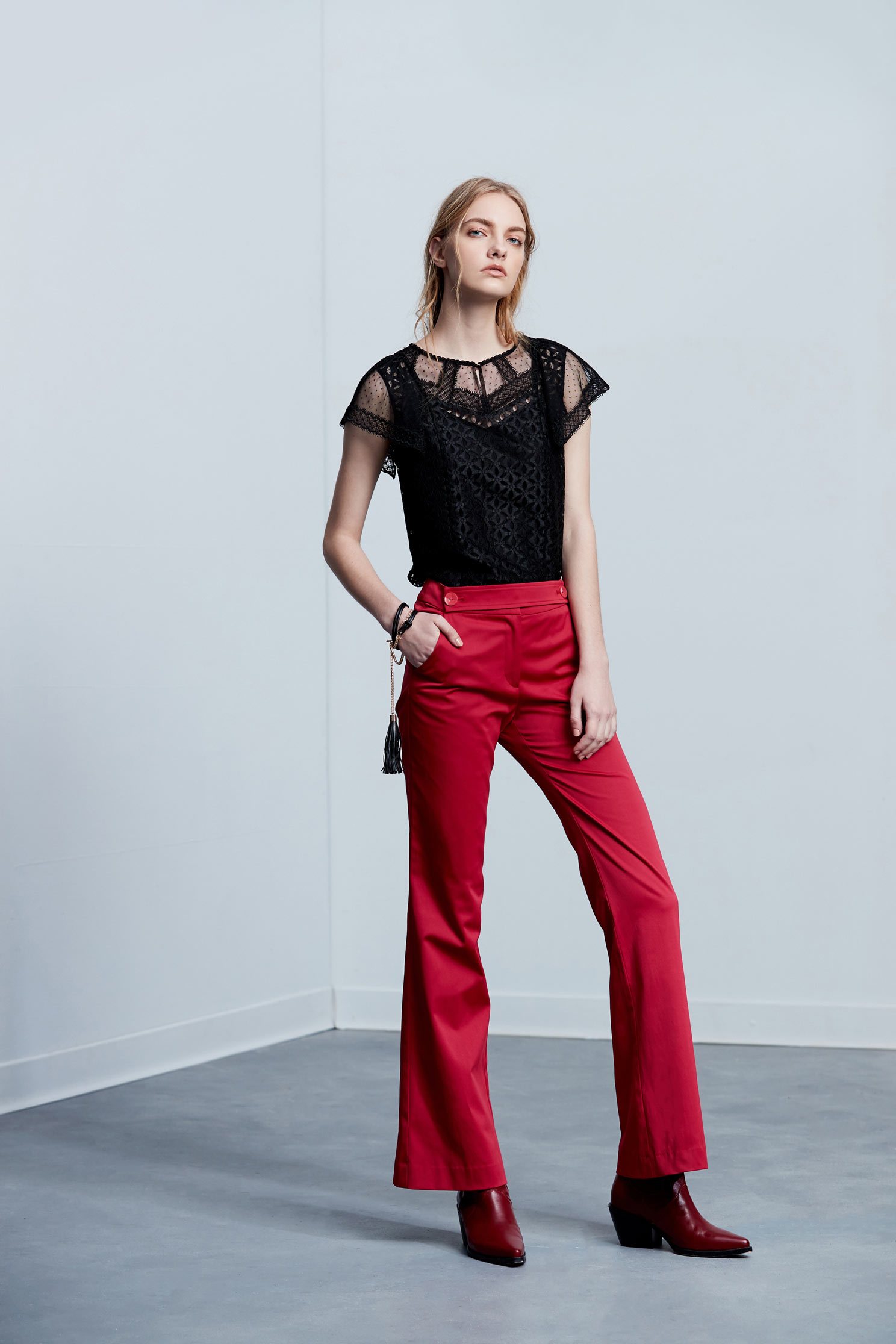 .,bellbottomjeans,pants,pants,thinpants