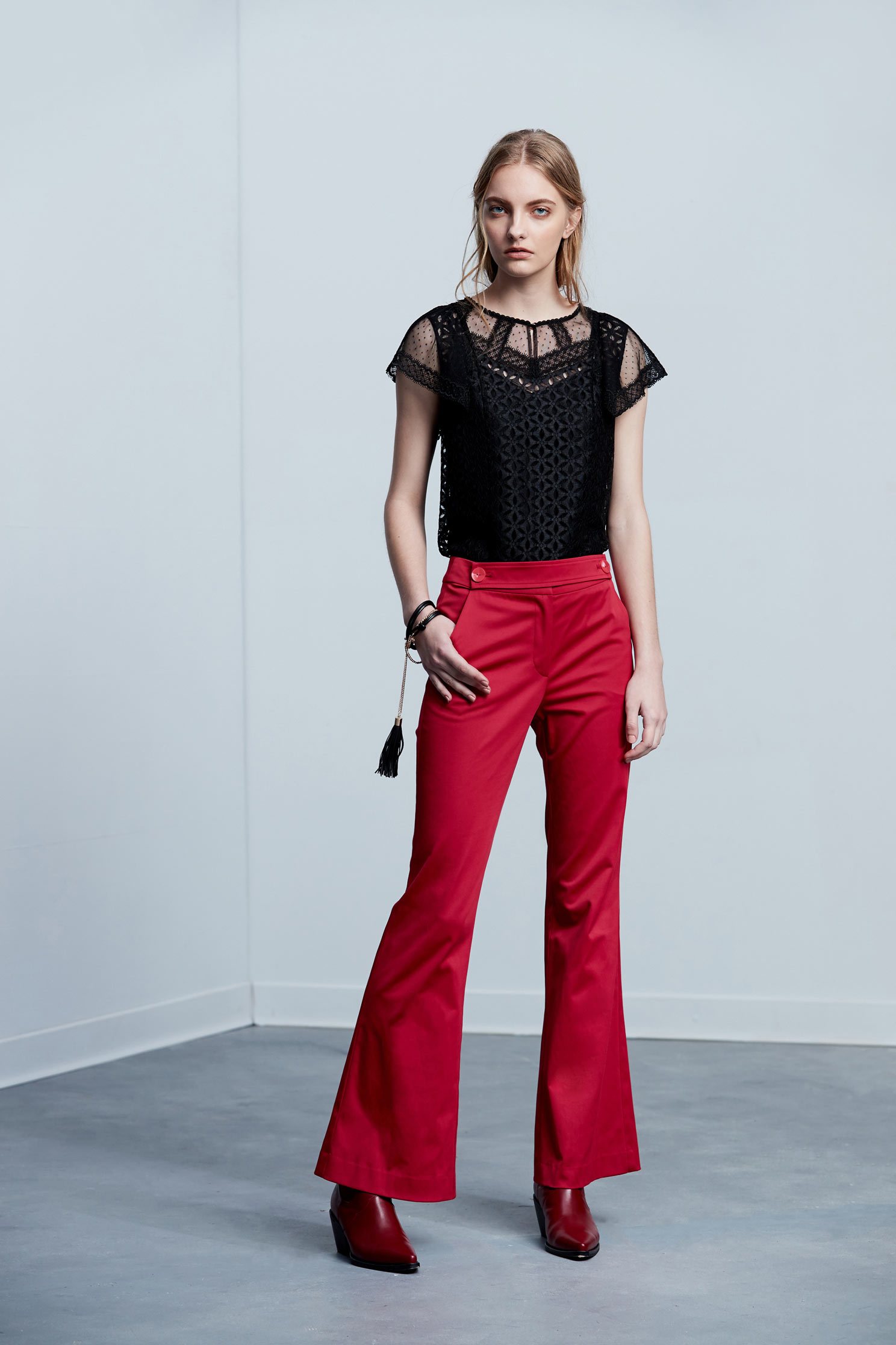 .,bellbottomjeans,pants,pants,thinpants