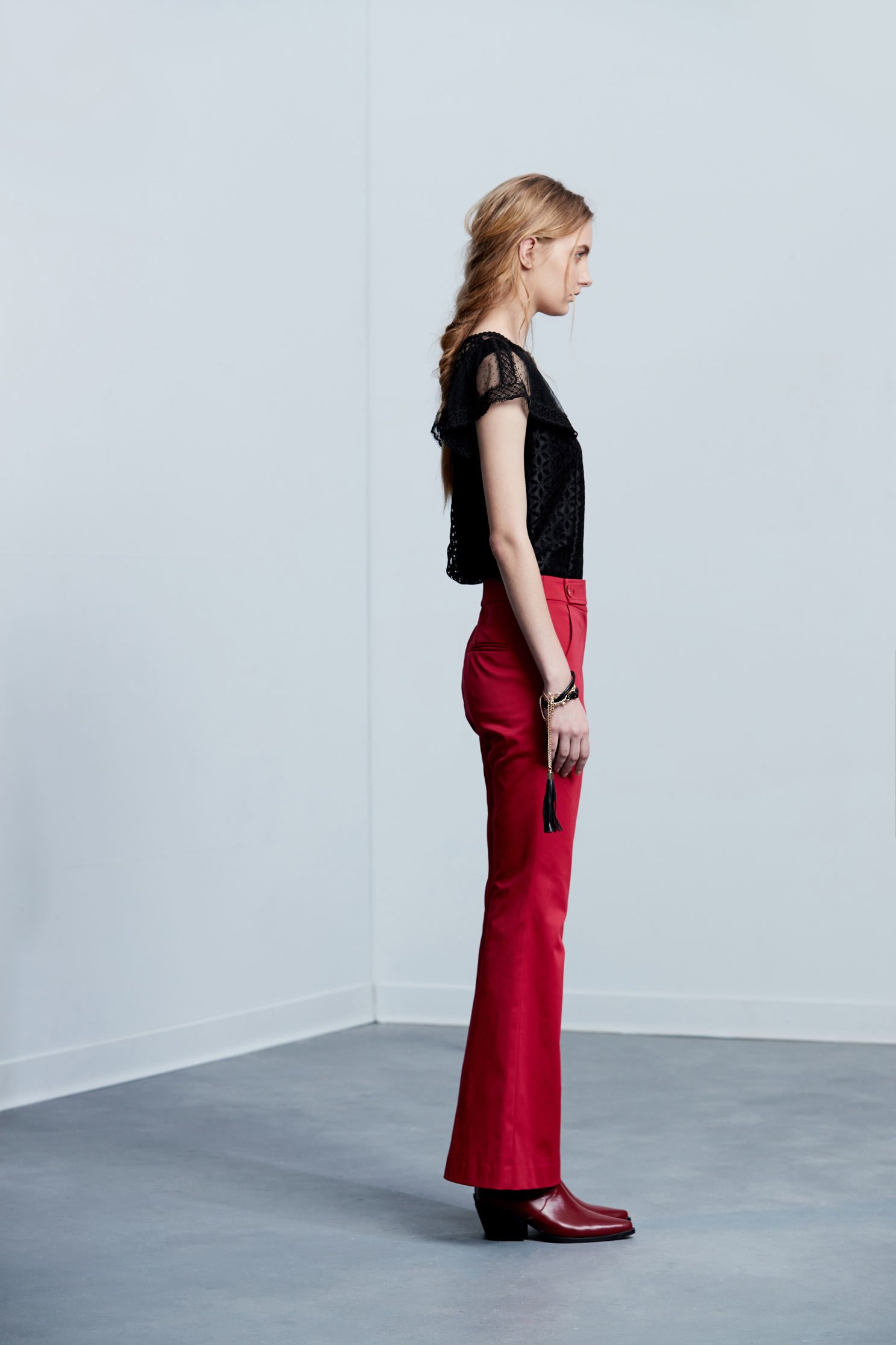.,bellbottomjeans,pants,pants,thinpants