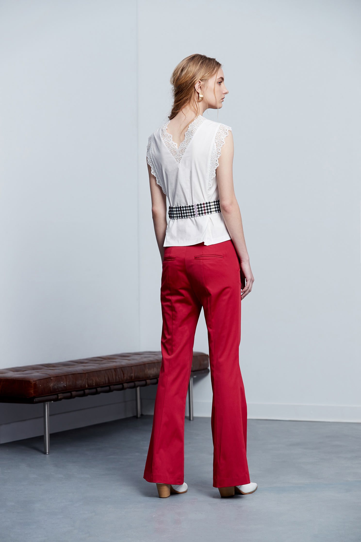 .,bellbottomjeans,pants,pants,thinpants