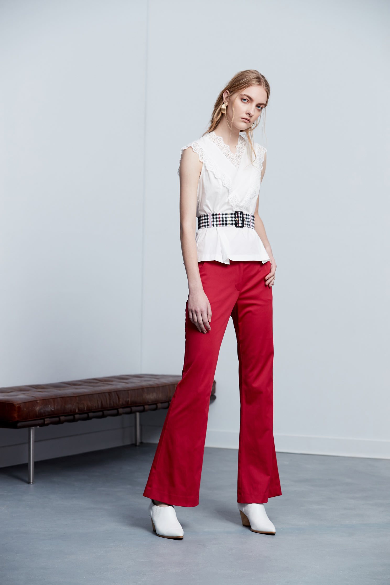 .,bellbottomjeans,pants,pants,thinpants