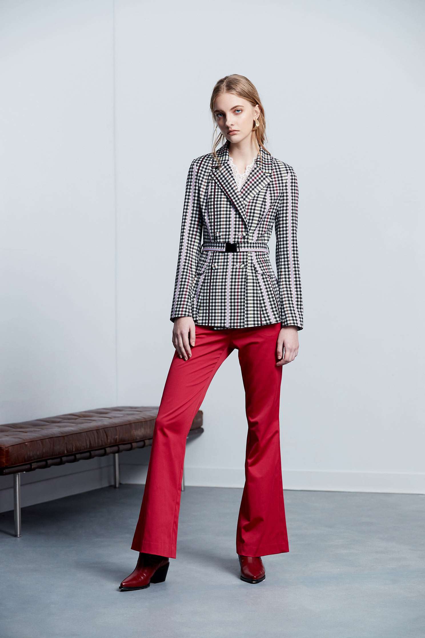 .,bellbottomjeans,pants,pants,thinpants