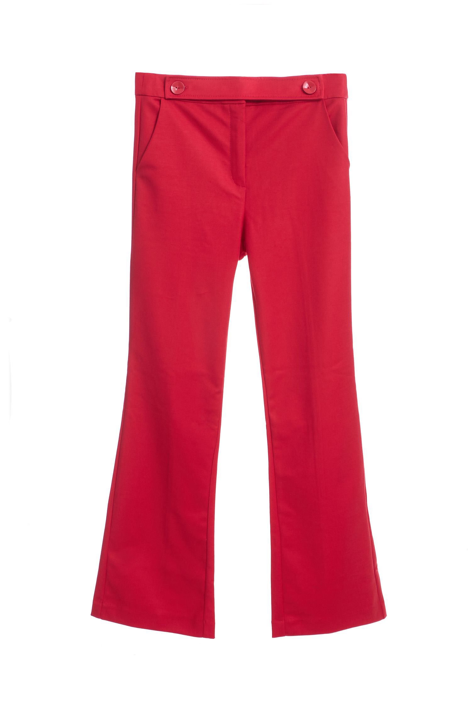 .,bellbottomjeans,pants,pants,thinpants