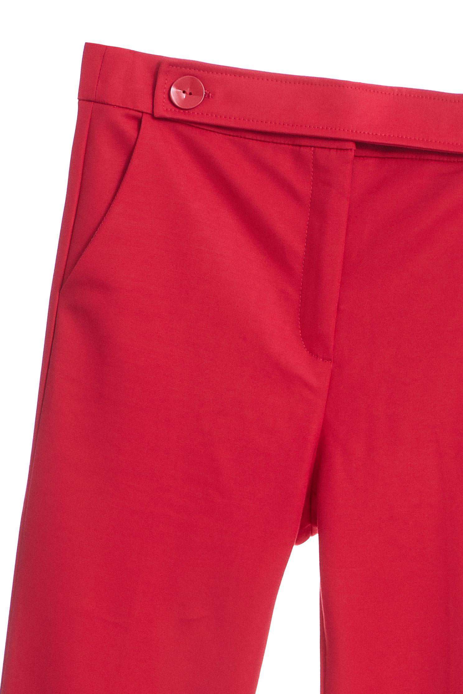 .,bellbottomjeans,pants,pants,thinpants