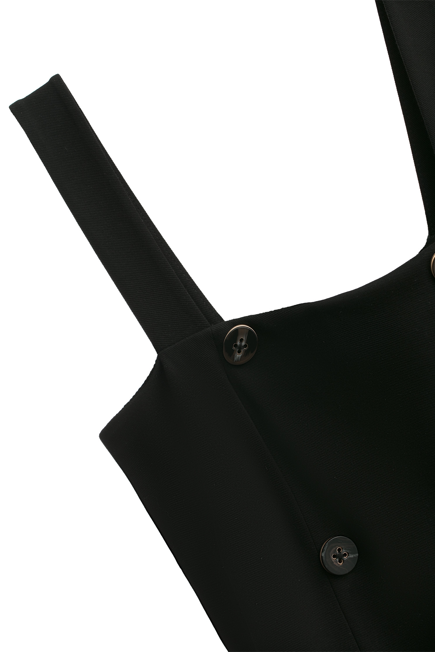 變化裙片式名模連身大寬褲變化裙片式名模連身大寬褲,人氣商品,寬褲,秋冬穿搭,褲子,連身褲