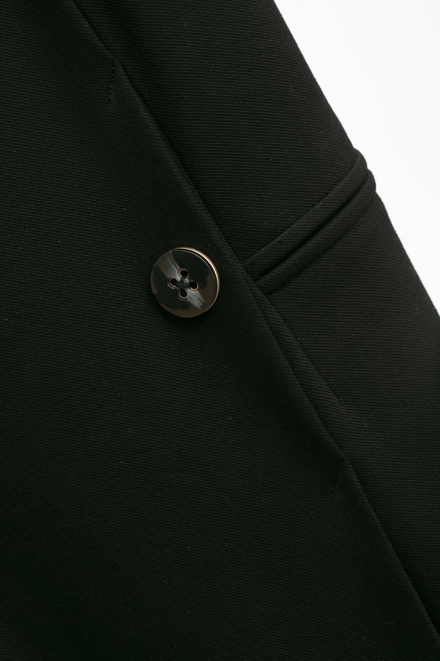 變化裙片式名模連身大寬褲變化裙片式名模連身大寬褲,人氣商品,寬褲,秋冬穿搭,褲子,連身褲