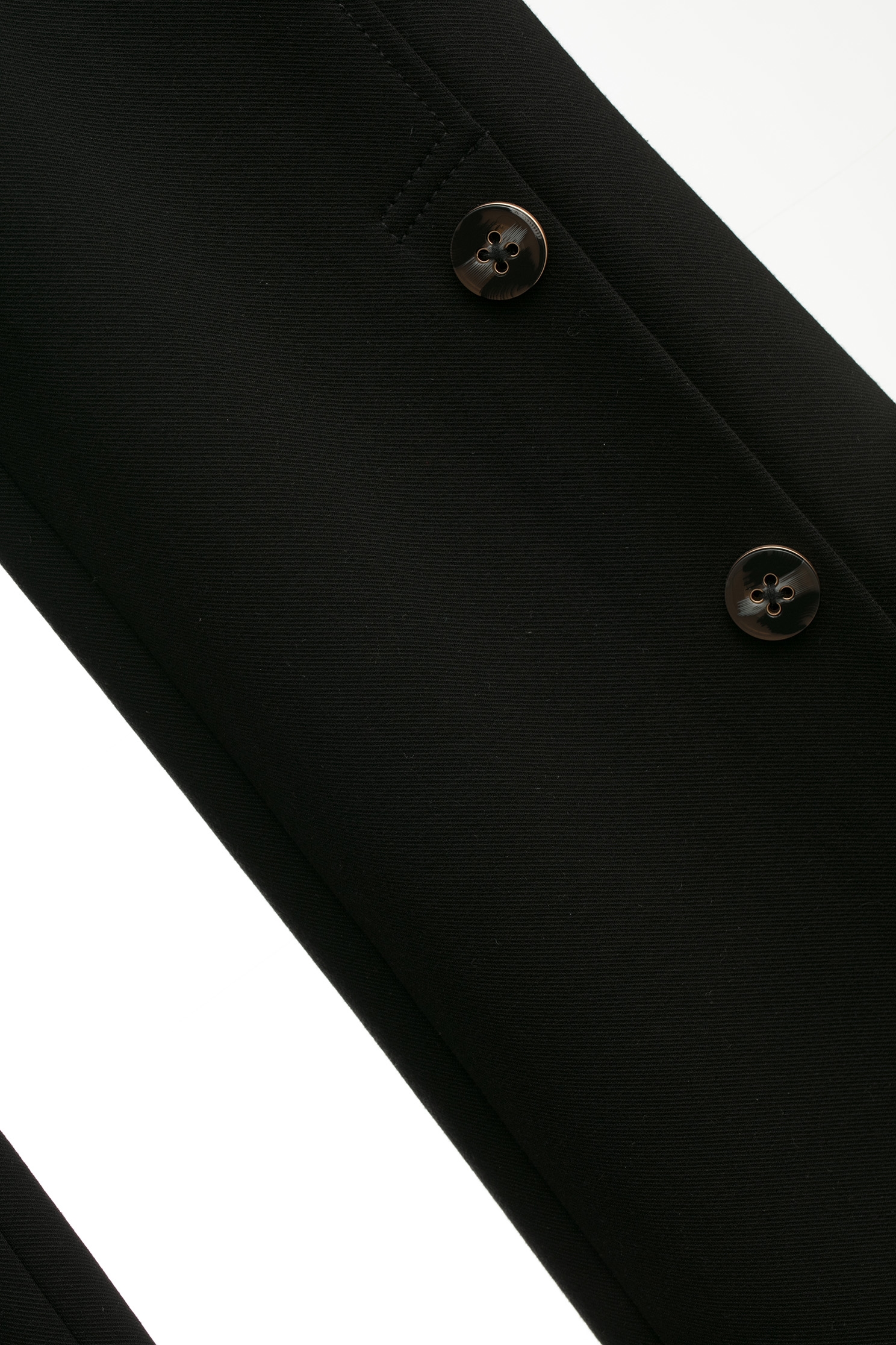 修身顯瘦極高喇叭長褲修身顯瘦極高喇叭長褲,寬褲,秋冬穿搭,褲子,黑色褲子