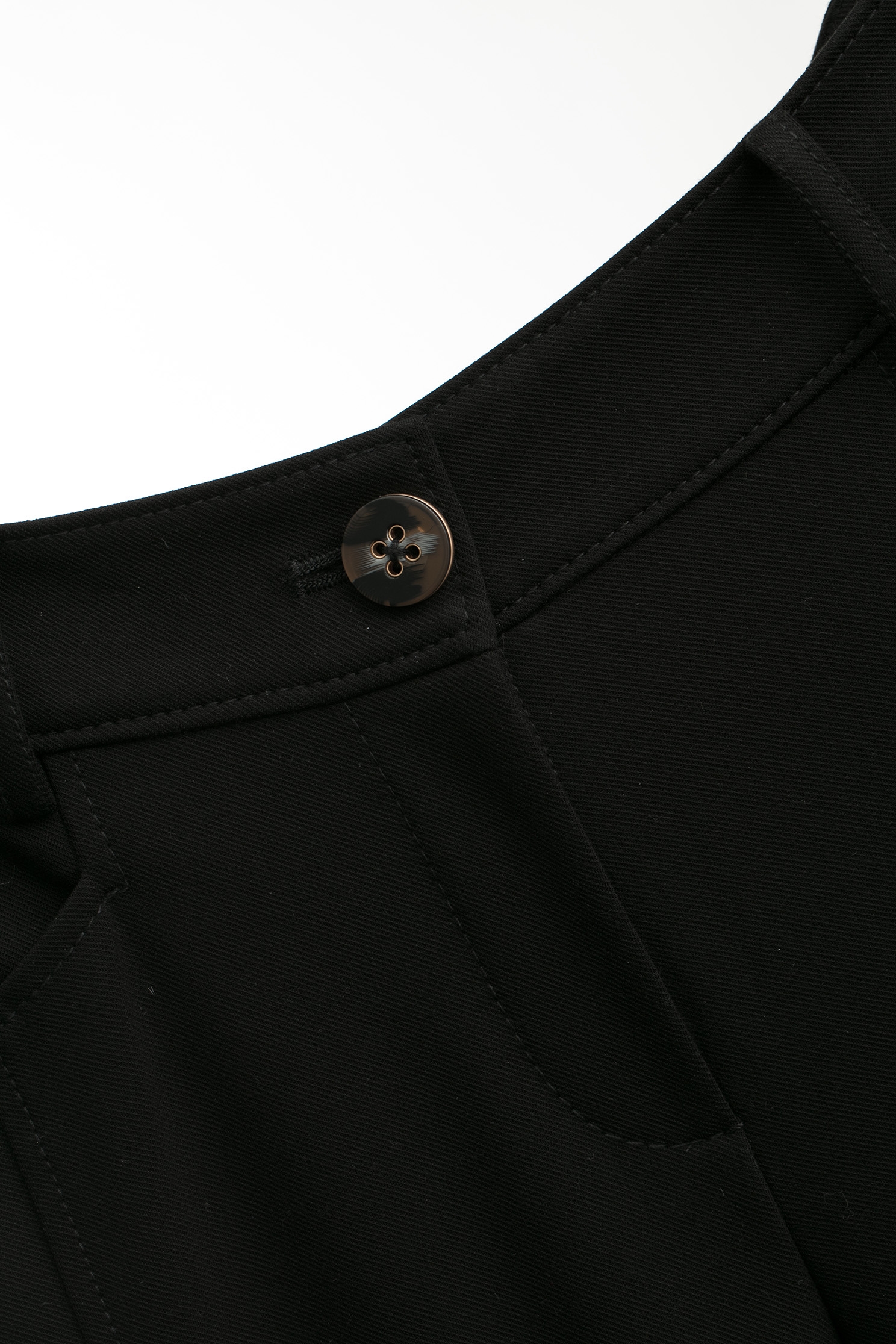 修身顯瘦極高喇叭長褲修身顯瘦極高喇叭長褲,寬褲,秋冬穿搭,褲子,黑色褲子