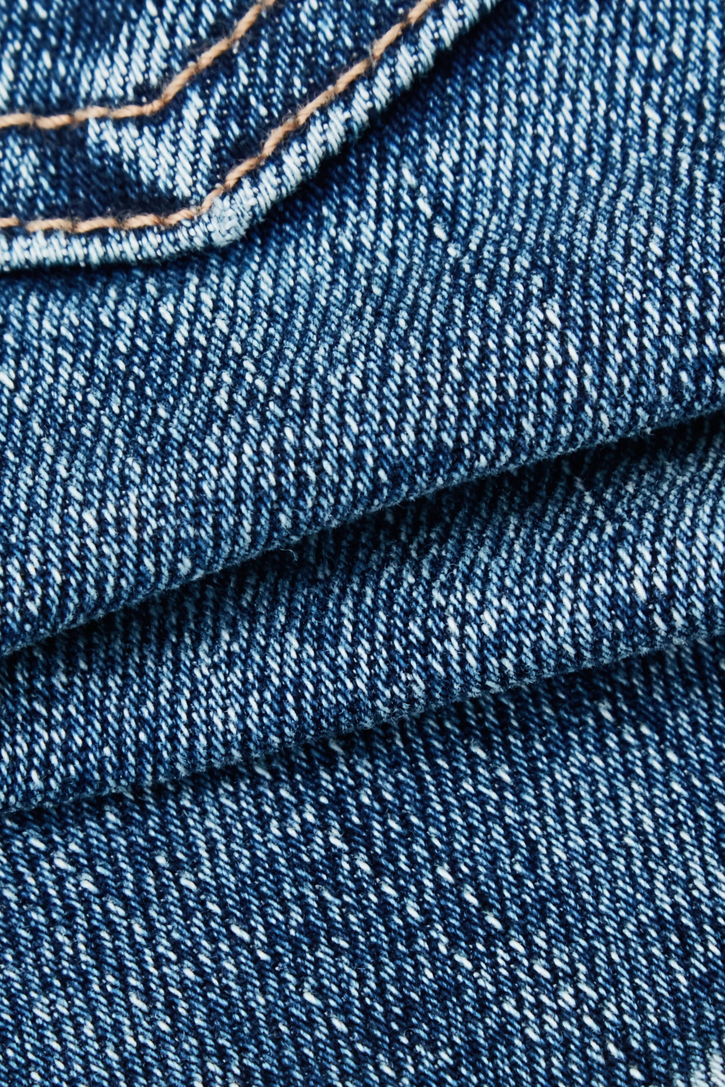 側邊撞色鏈條牛仔褲側邊撞色鏈條牛仔褲,上班OL穿搭,丹寧,人氣商品,春夏穿搭,牛仔,牛仔褲,約會特輯,輕奢度假,輕奢渡假