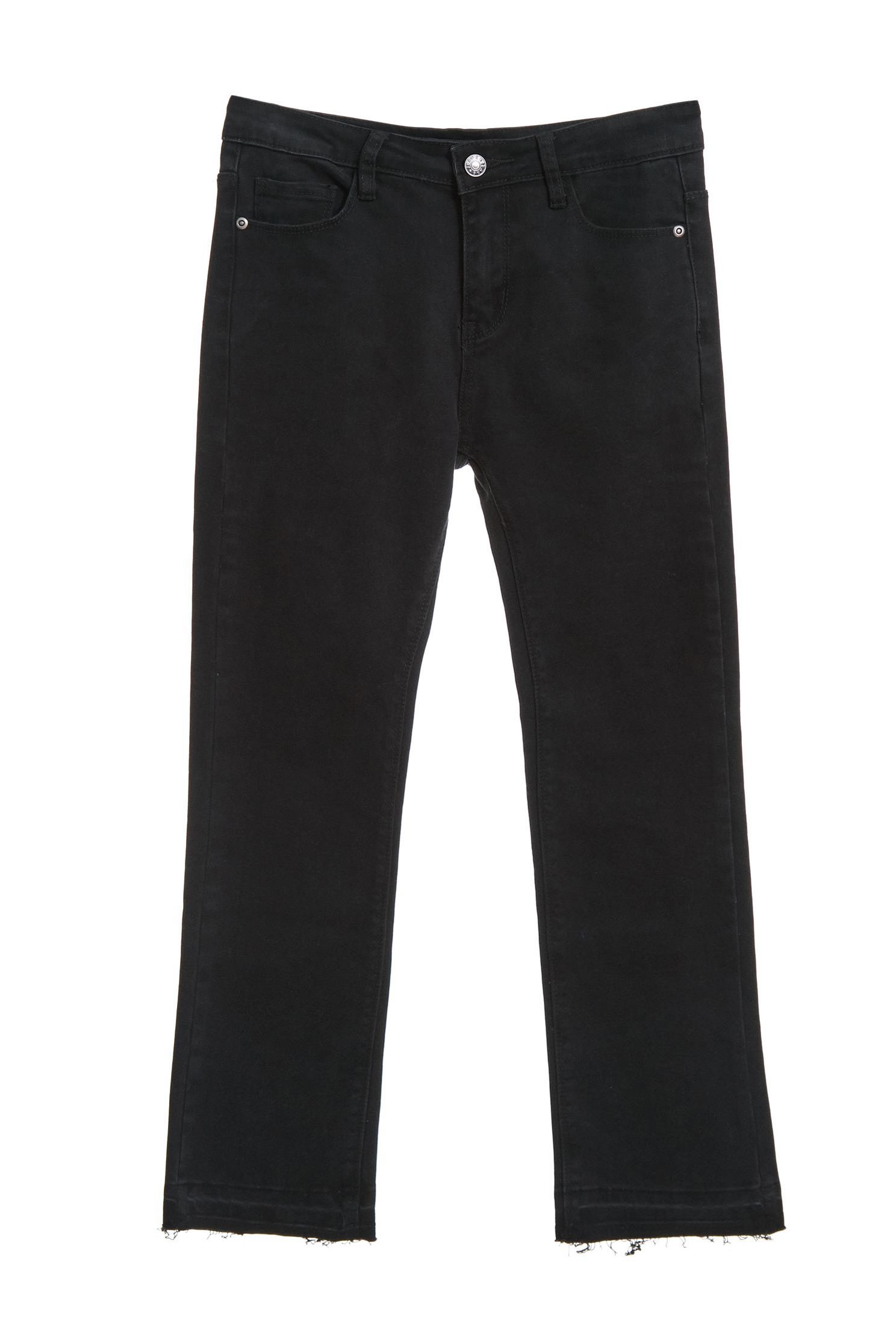 Mid-waist jeans,Tanning,cowboy,Jeans,Women's denim trousers,Fantasy purple,長褲,Thin pants,Black jeans,Black trousers