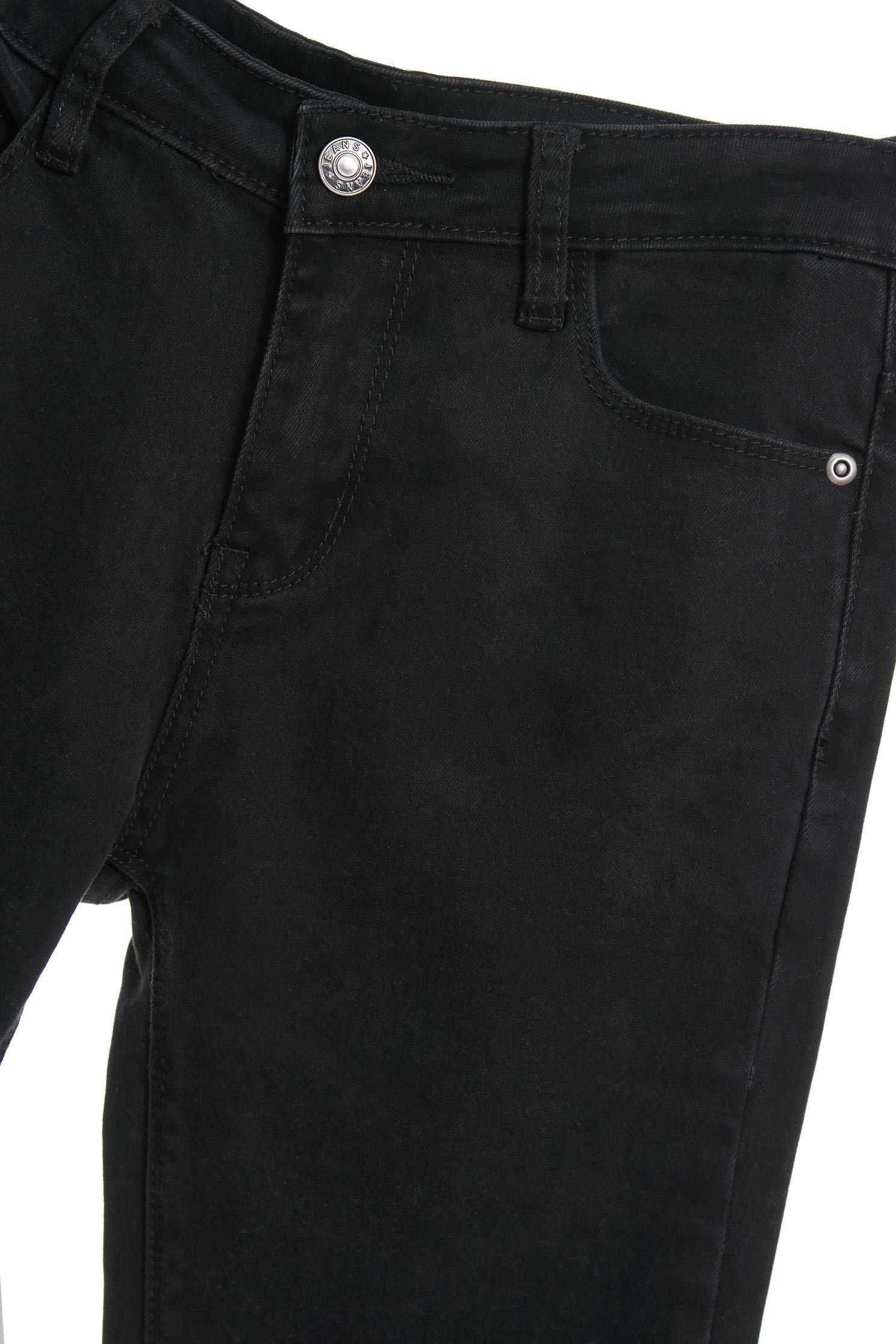 Mid-waist jeans,Tanning,cowboy,Jeans,Women's denim trousers,Fantasy purple,長褲,Thin pants,Black jeans,Black trousers