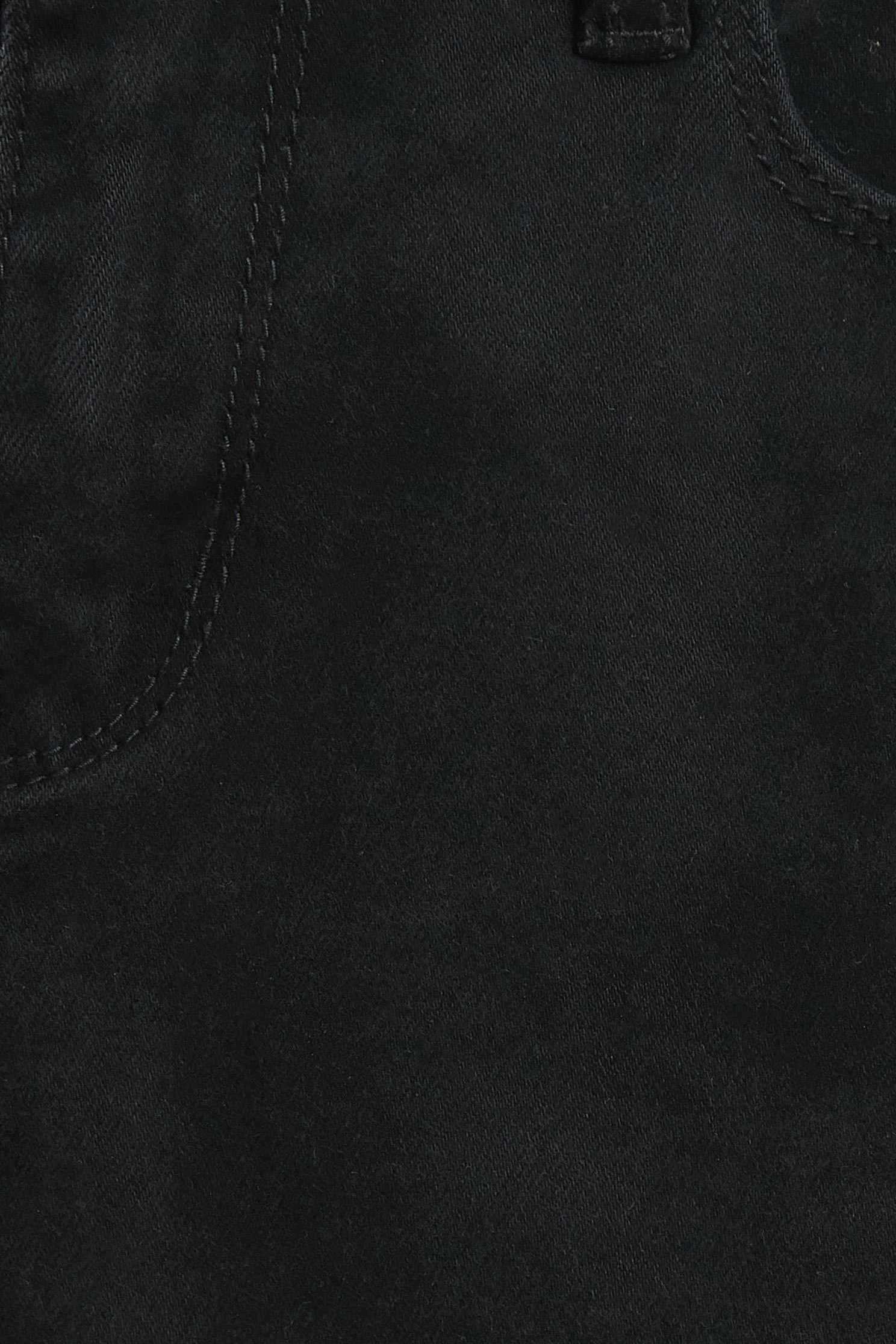 Mid-waist jeans,Tanning,cowboy,Jeans,Women's denim trousers,Fantasy purple,長褲,Thin pants,Black jeans,Black trousers
