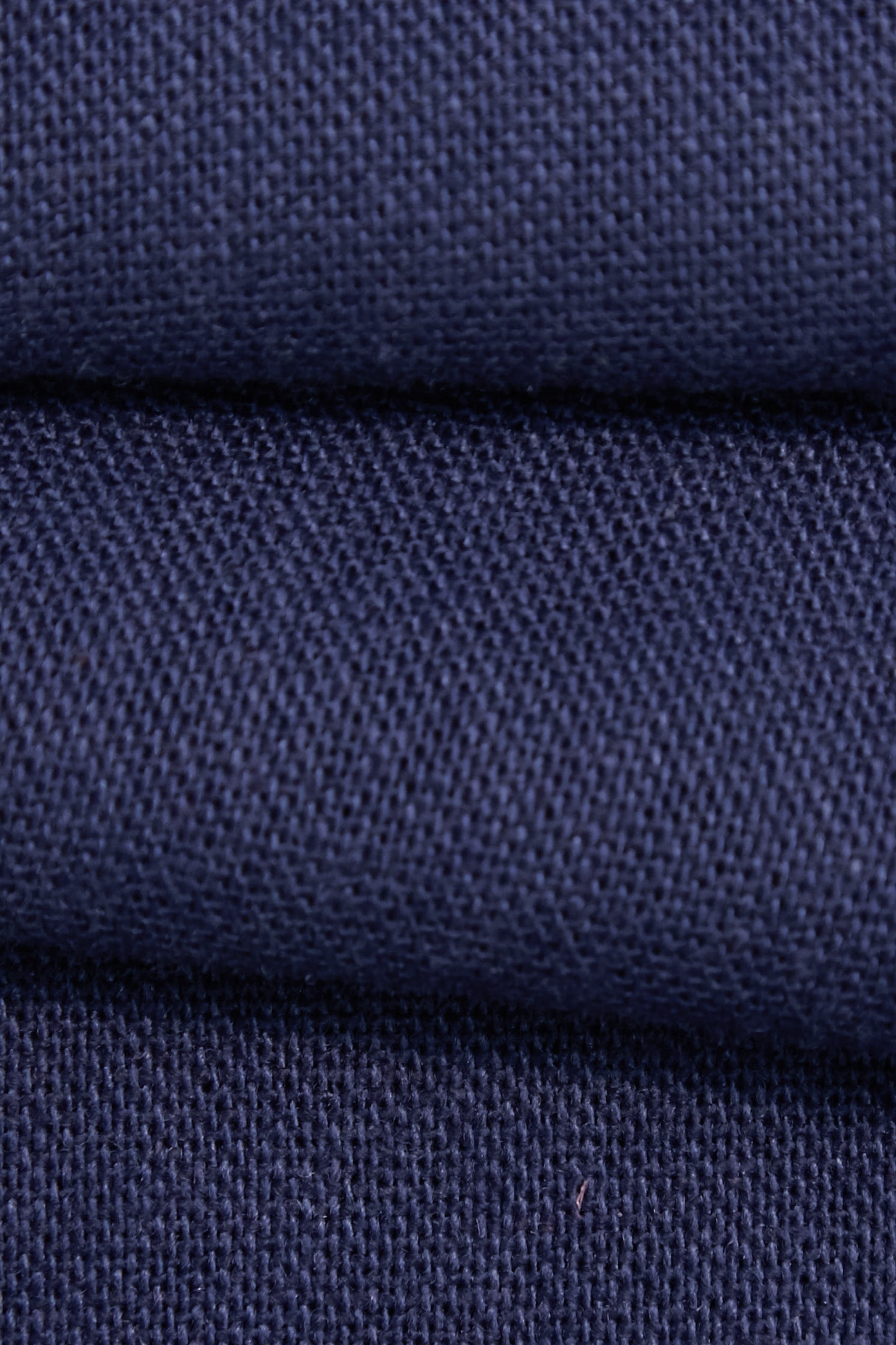 經典藍色抽鬚壓手工花寬褲經典藍色抽鬚壓手工花寬褲,喇叭褲,小香風,春夏穿搭,褲子