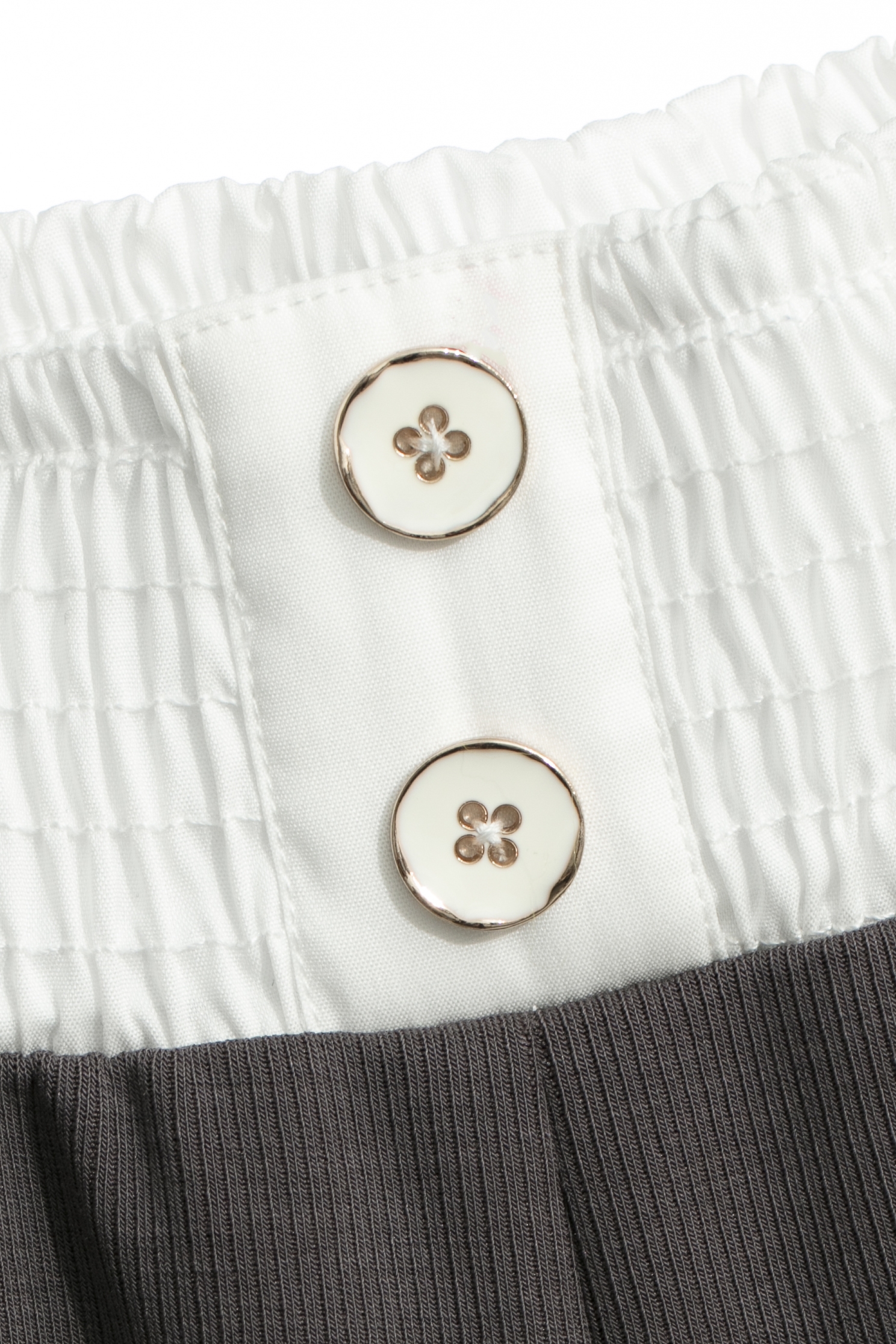 粉末灰寬腿長褲粉末灰寬腿長褲,人氣商品,寬褲,秋冬穿搭,褲子