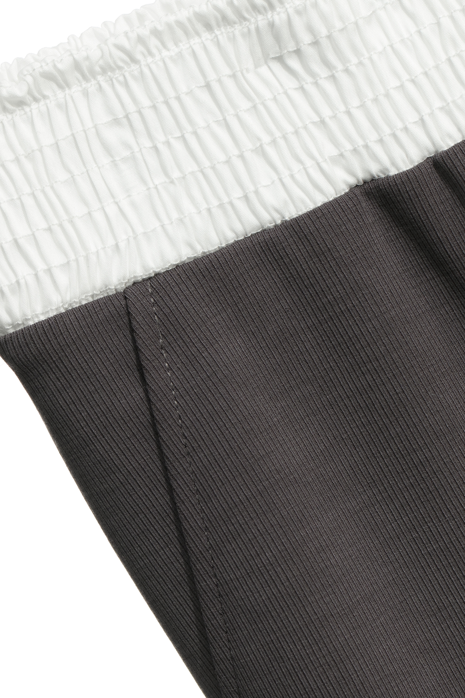 粉末灰寬腿長褲粉末灰寬腿長褲,人氣商品,寬褲,秋冬穿搭,褲子