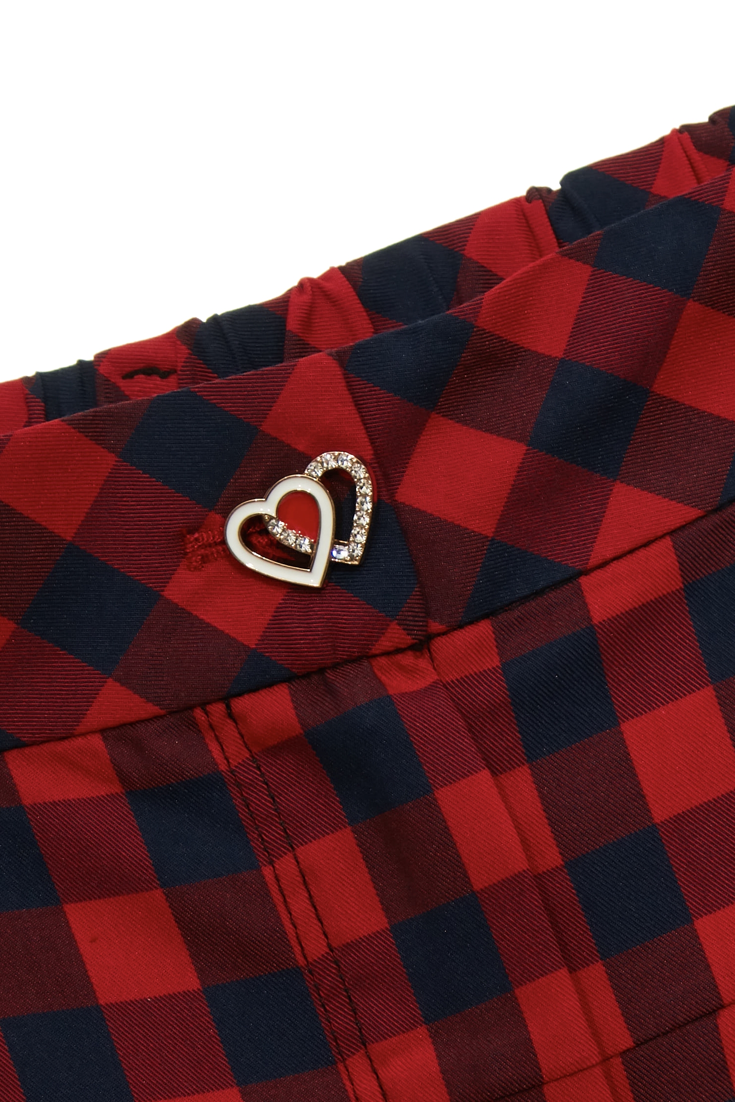 法式維希格紋寬腿長褲法式維希格紋寬腿長褲,人氣商品,寬褲,格紋,秋冬穿搭,褲子