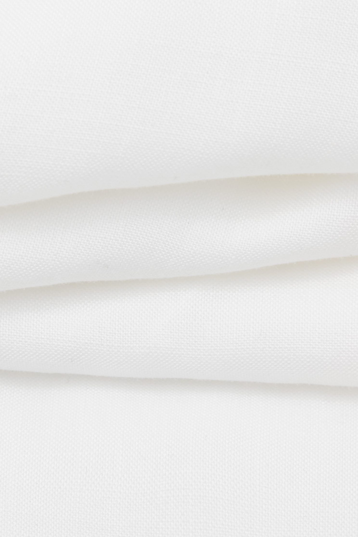 珍珠金屬釦飾棉麻大寬褲珍珠金屬釦飾棉麻大寬褲,上班OL穿搭,寬褲,春夏穿搭,時髦成套搭配,珍珠,白色褲子,褲子,輕奢度假,輕奢渡假,長褲