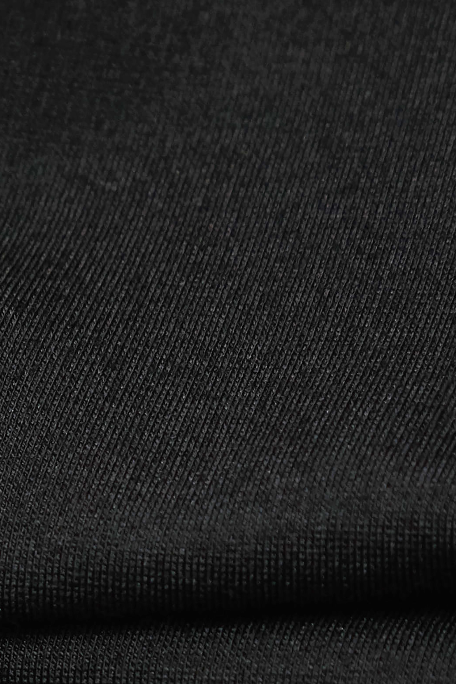 三角飾片彈性羅馬布短褲三角飾片彈性羅馬布短褲,上班OL穿搭,春夏穿搭,短褲