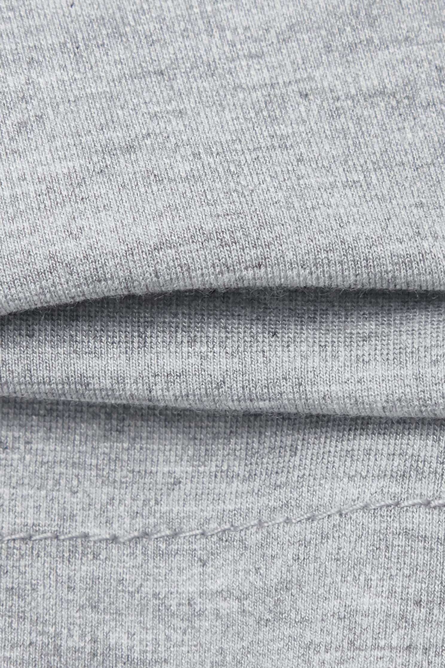 終極灰貼袋短褲裙終極灰貼袋短褲裙,春夏穿搭,時髦成套搭配,短褲,褲裙,輕奢度假,輕奢渡假