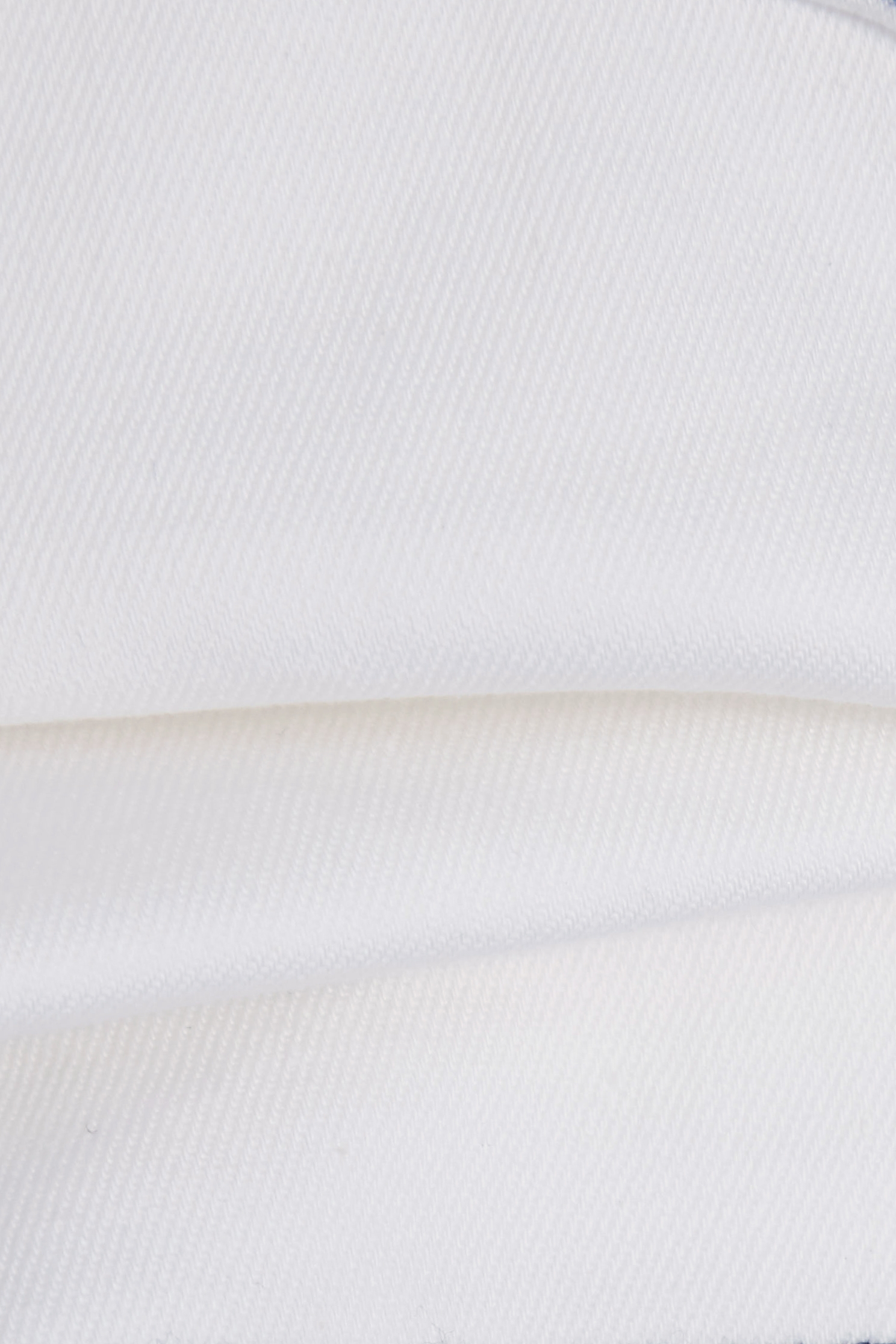 跳色壓線造型褲裙跳色壓線造型褲裙,上班OL穿搭,春夏穿搭,時髦成套搭配,白色裙子,白色褲子,短褲,褲裙