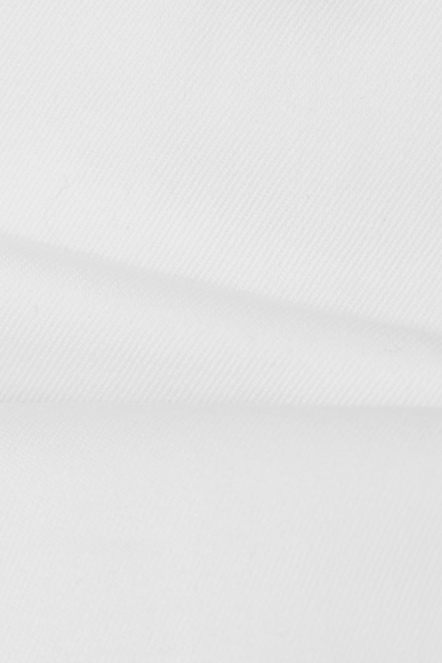 跳色壓線造型闊腿褲跳色壓線造型闊腿褲,上班OL穿搭,人氣商品,寬褲,春夏穿搭,白色褲子,褲子,輕奢度假,輕奢渡假,長褲