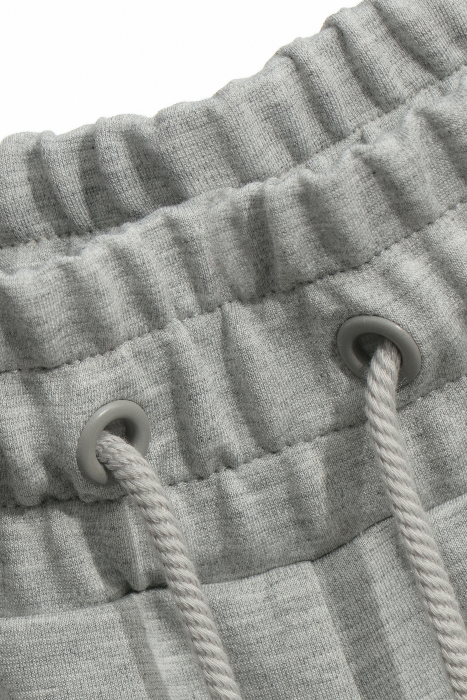 耐久灰運動風拼接長褲耐久灰運動風拼接長褲,寬褲,秋冬穿搭,褲子