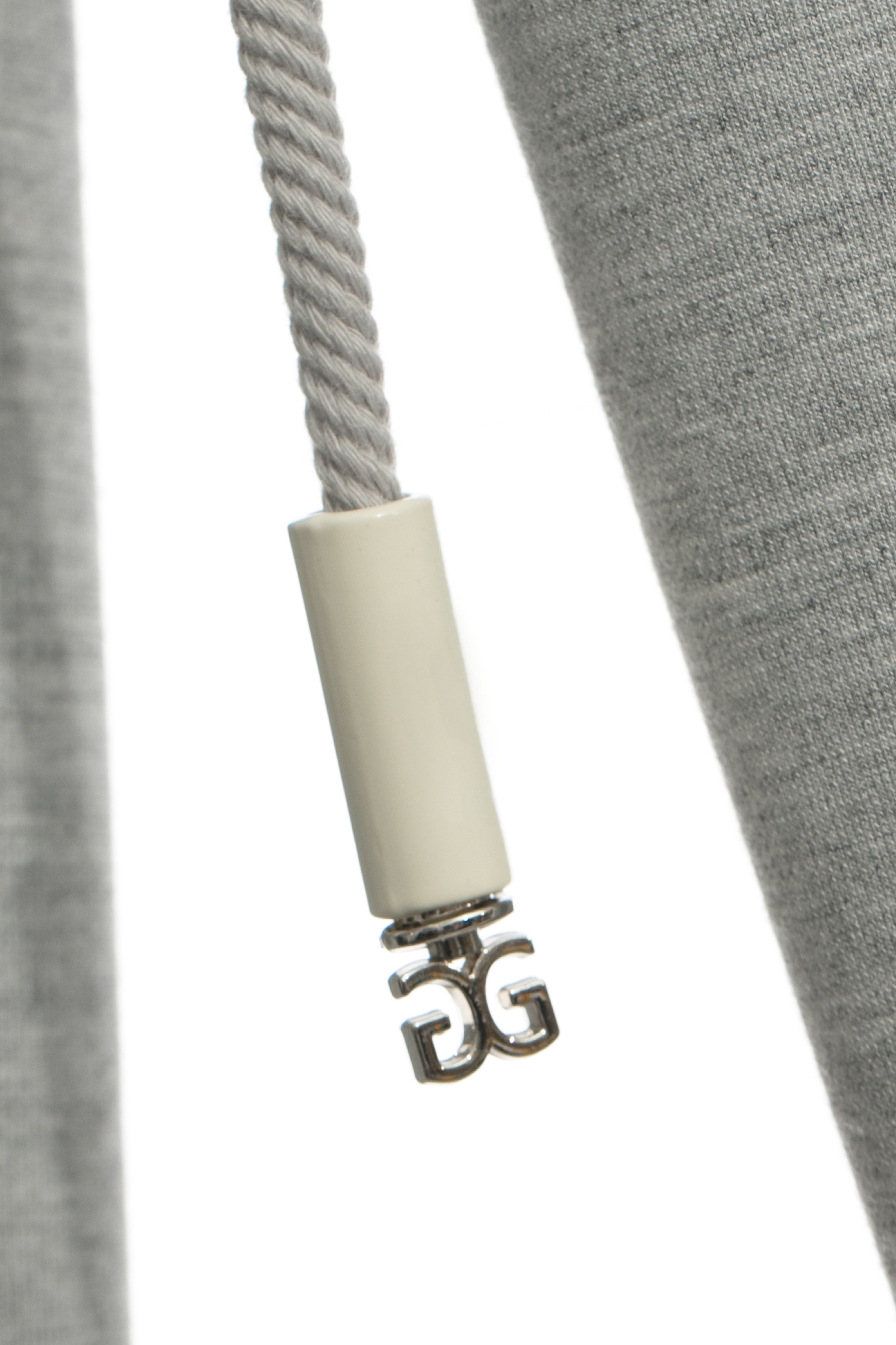 耐久灰運動風拼接長褲耐久灰運動風拼接長褲,寬褲,秋冬穿搭,褲子