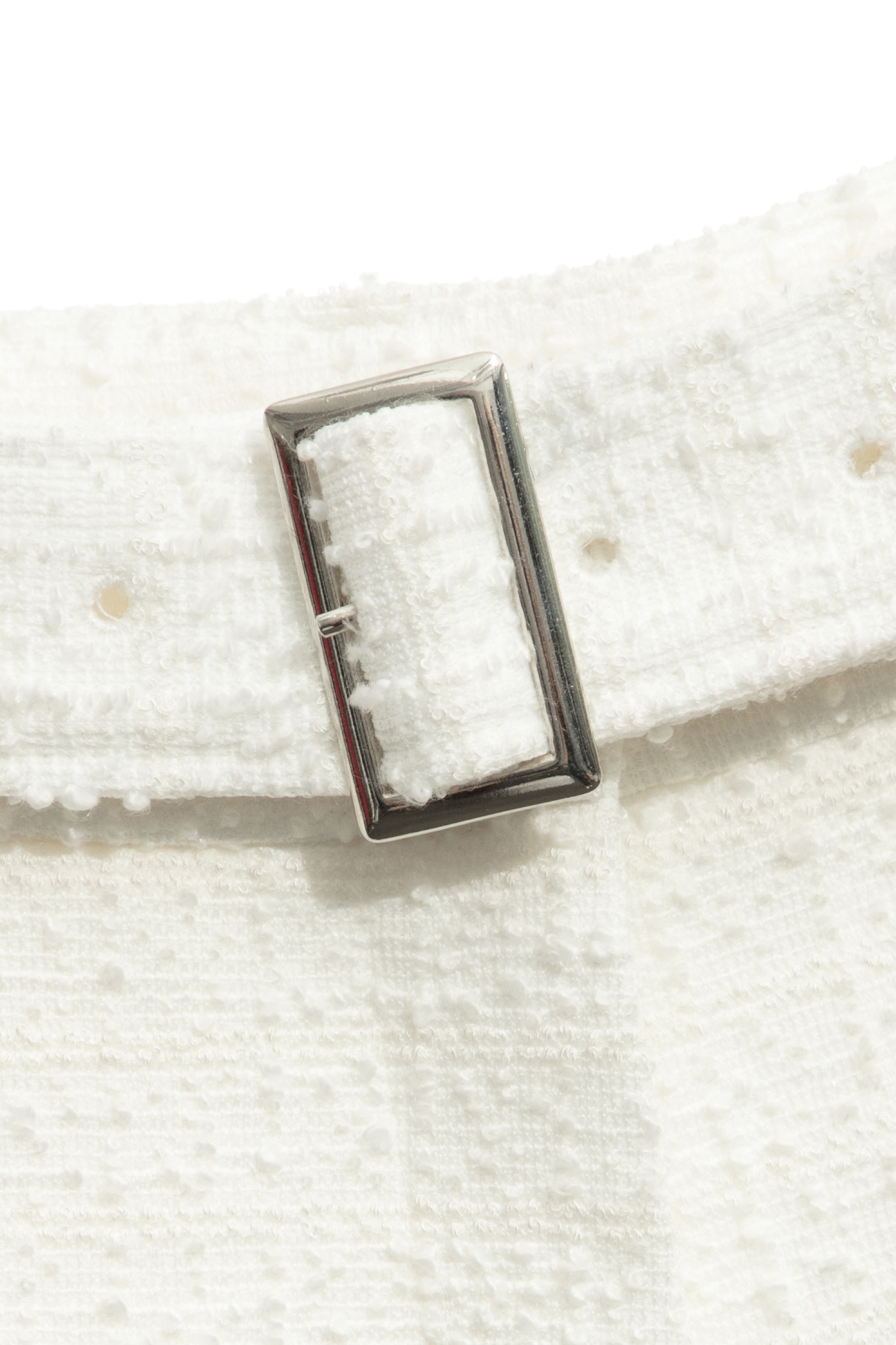 端莊優雅雪白短褲端莊優雅雪白短褲,白色褲子,短褲,秋冬穿搭,褲子