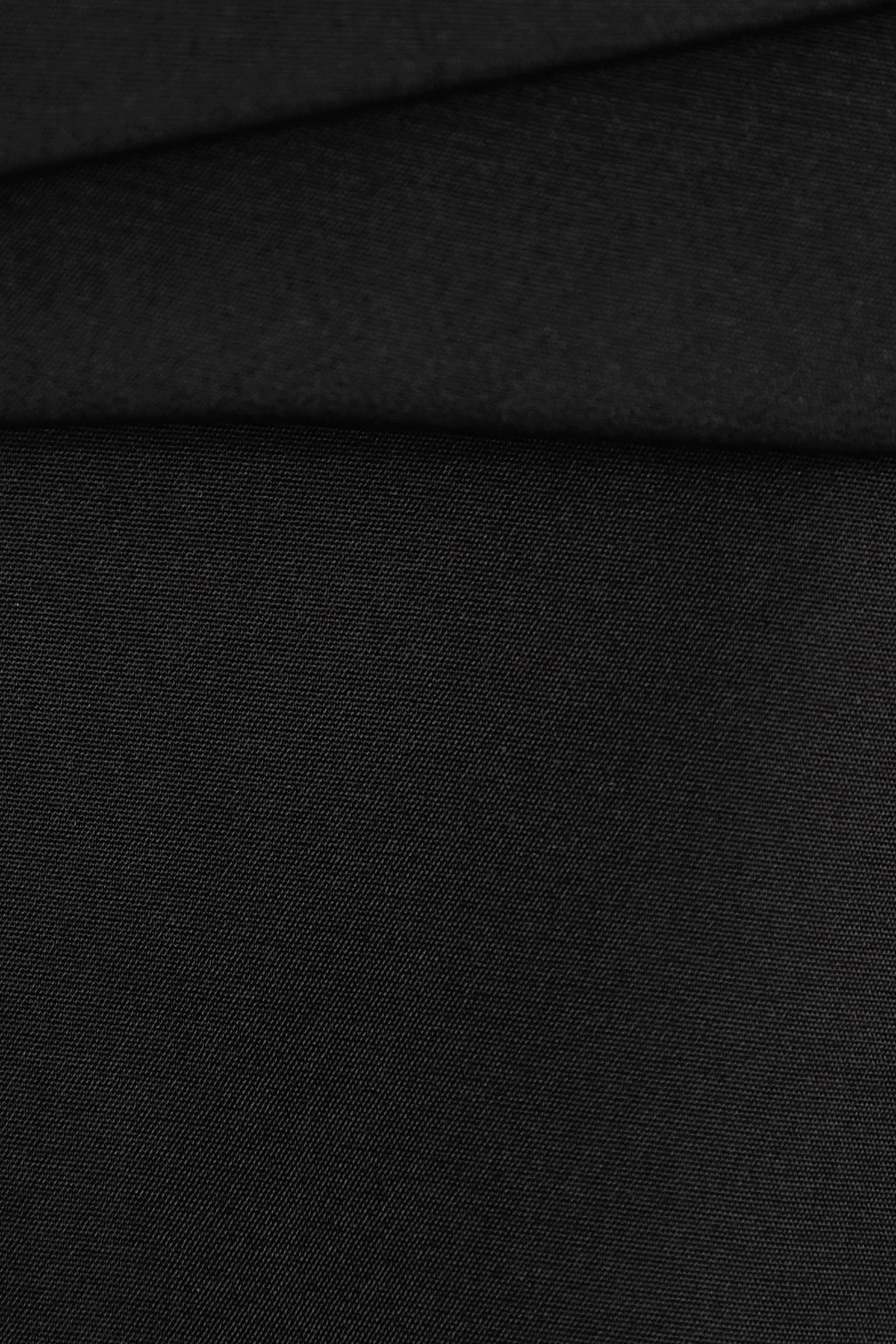 垂墜感圍裹式寬褲裙垂墜感圍裹式寬褲裙,上班OL穿搭,寬褲,秋冬穿搭,褲子,褲裙