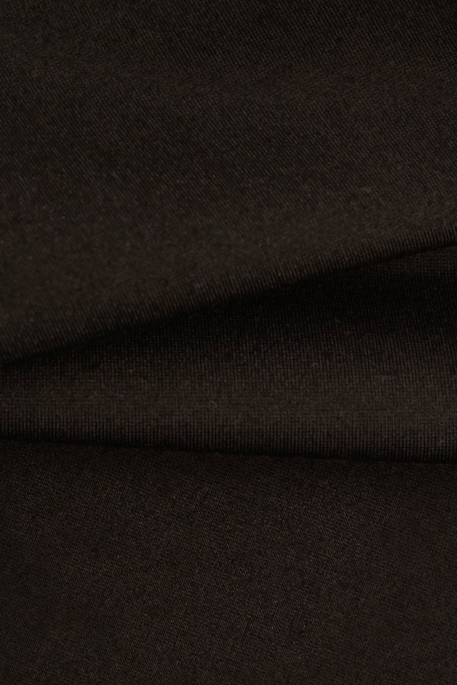 極致黑珍珠鏈飾羅馬布短褲極致黑珍珠鏈飾羅馬布短褲,上班OL穿搭,人氣商品,珍珠,短褲,秋冬穿搭,約會特輯