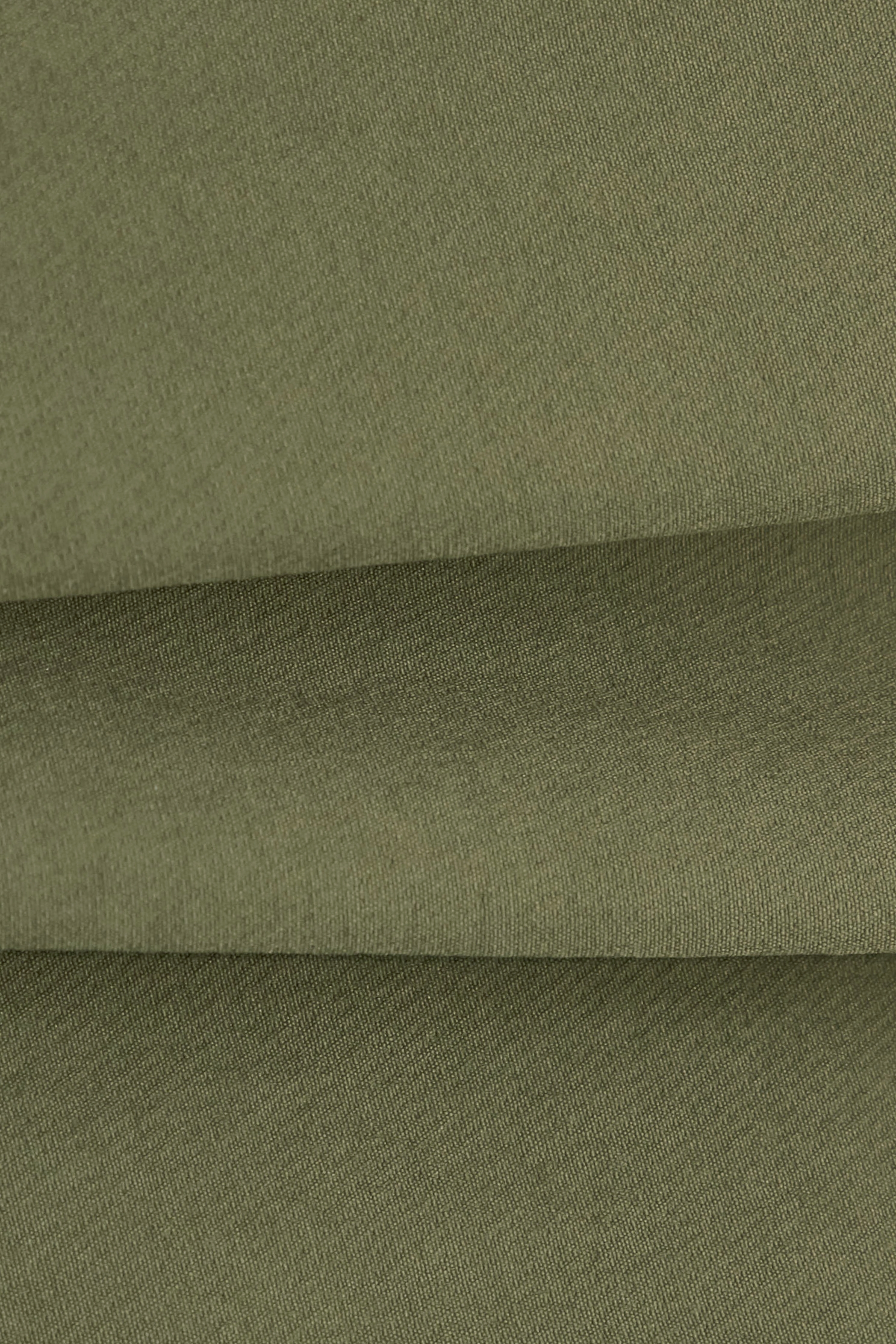 海帶綠鑲色邊寬褲海帶綠鑲色邊寬褲,上班OL穿搭,寬褲,秋冬穿搭,窄管褲,褲子