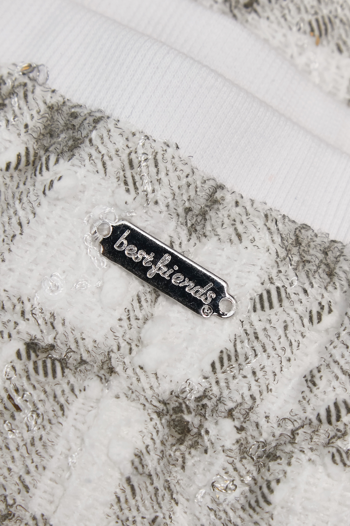 海帶綠格紋印花短褲海帶綠格紋印花短褲,人氣商品,時髦成套搭配,格紋,短褲,秋冬穿搭,輕奢度假,輕奢渡假