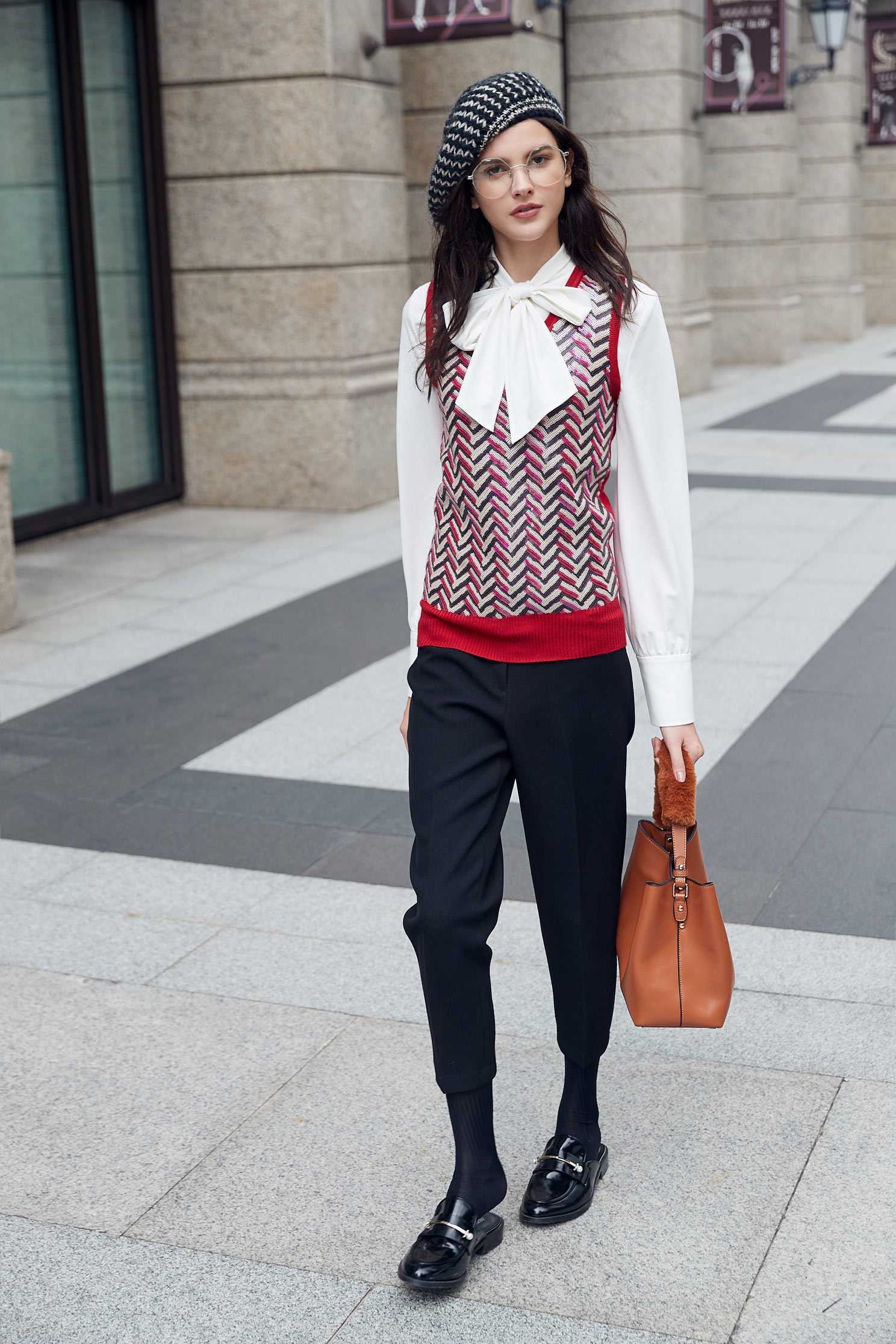 Slim classic pants,skinnypants,pants,pants,thinpants,blacktrousers