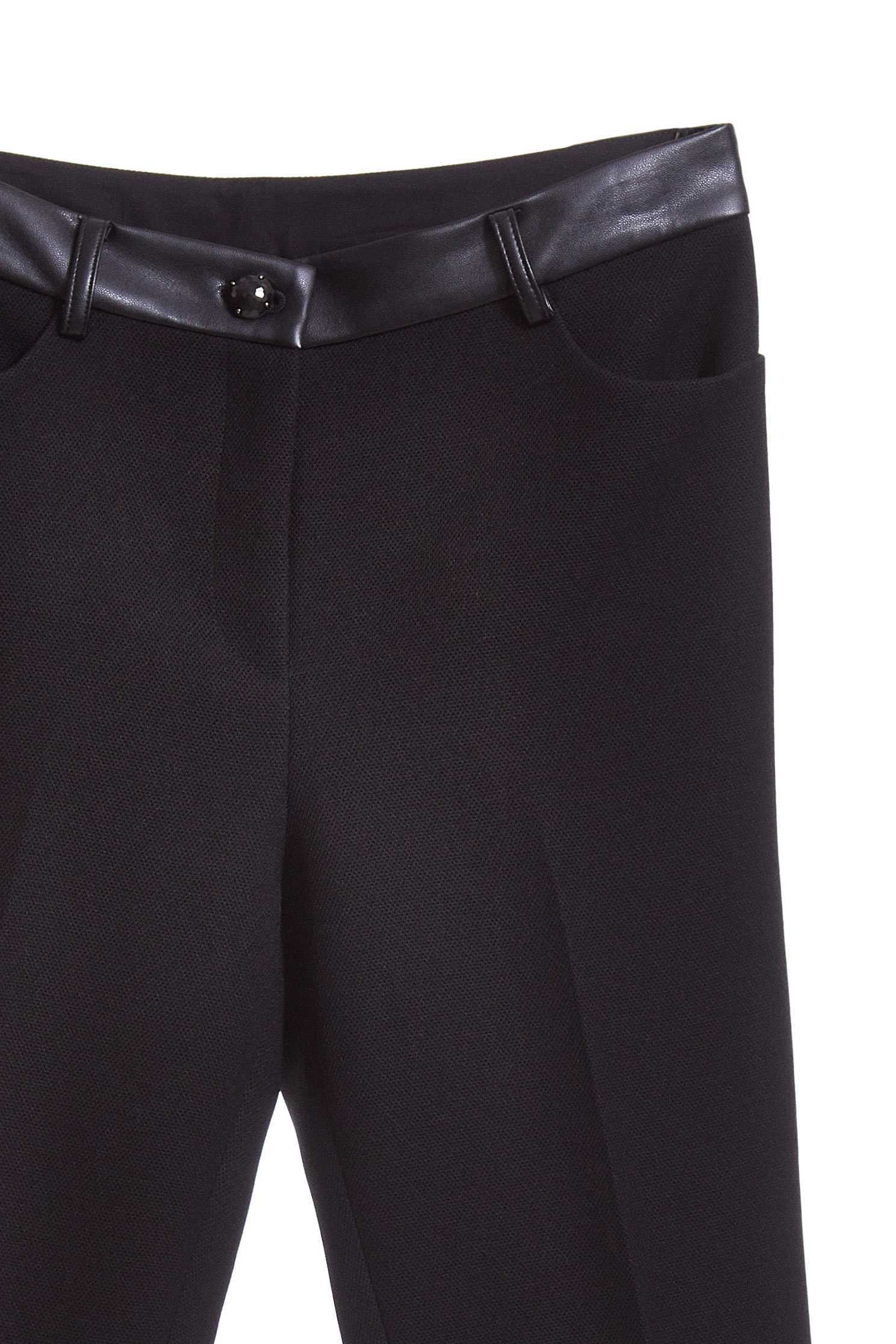 Slim classic pants,skinnypants,pants,pants,thinpants,blacktrousers