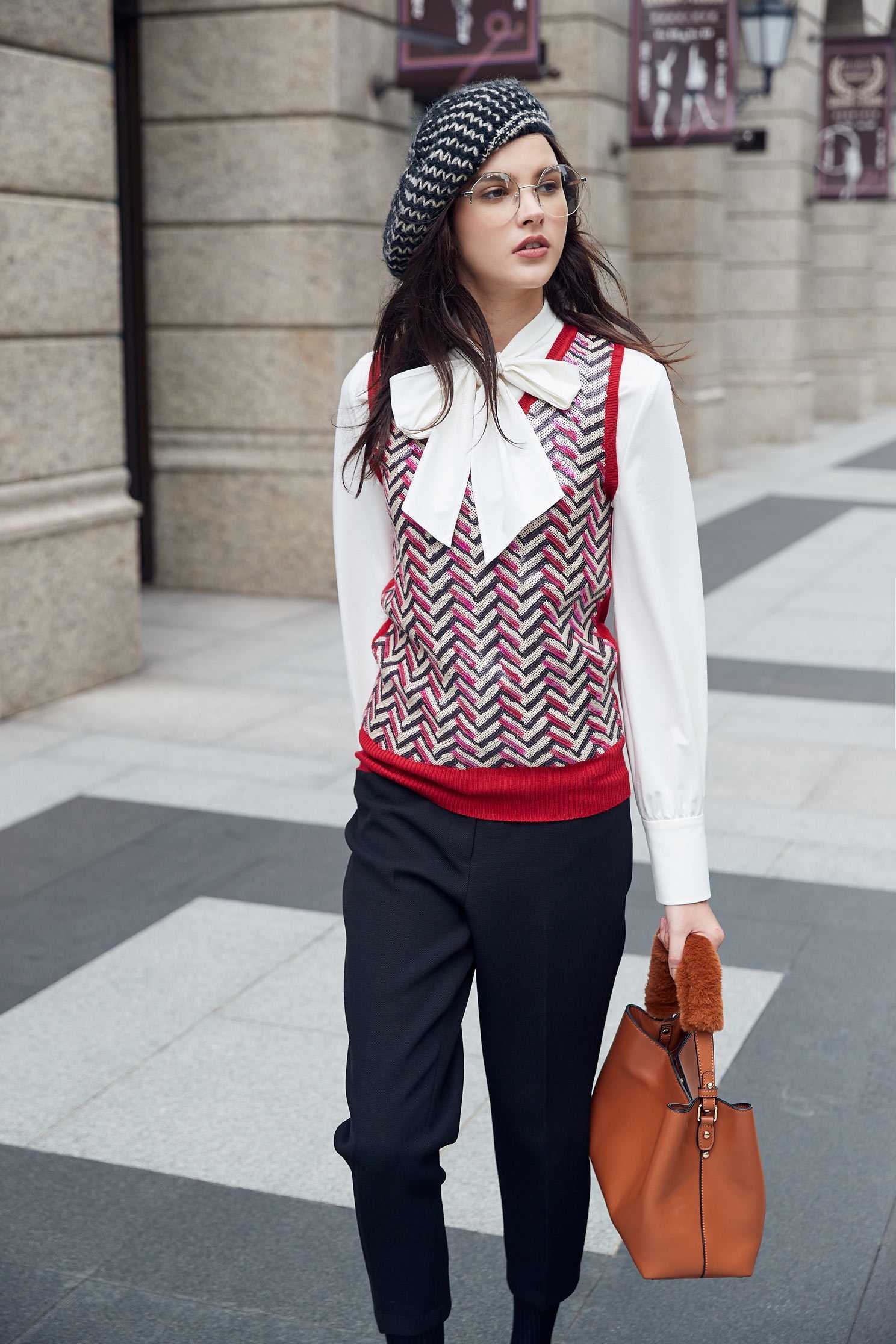 Slim classic pants,skinnypants,pants,pants,thinpants,blacktrousers