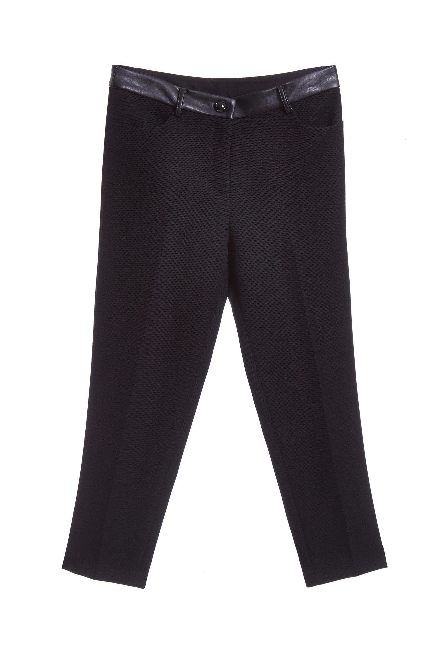 Slim classic pants,skinnypants,pants,pants,thinpants,blacktrousers